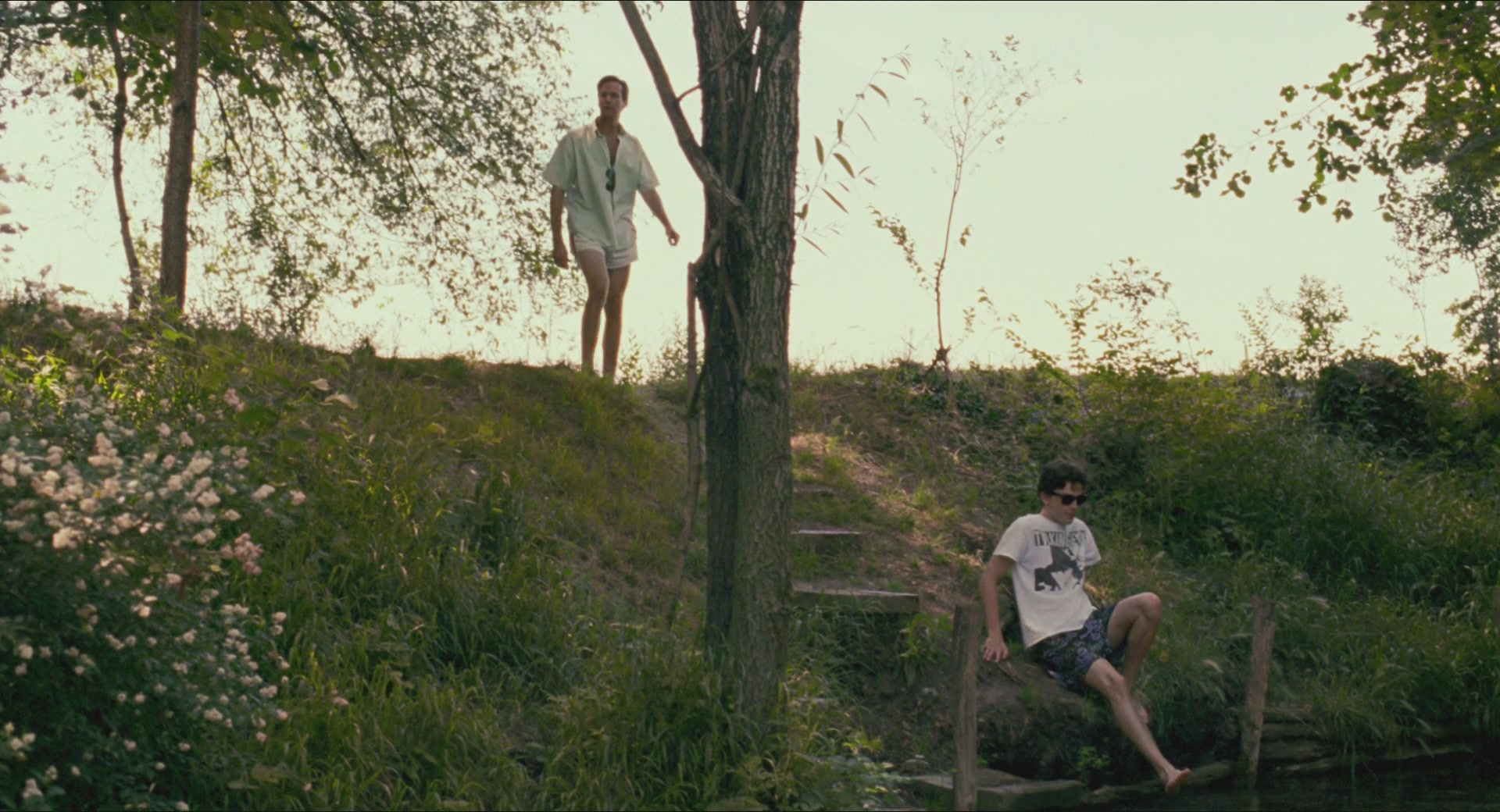 TCF-CMBYN0938.jpg TCF-CMBYN0938.jpg