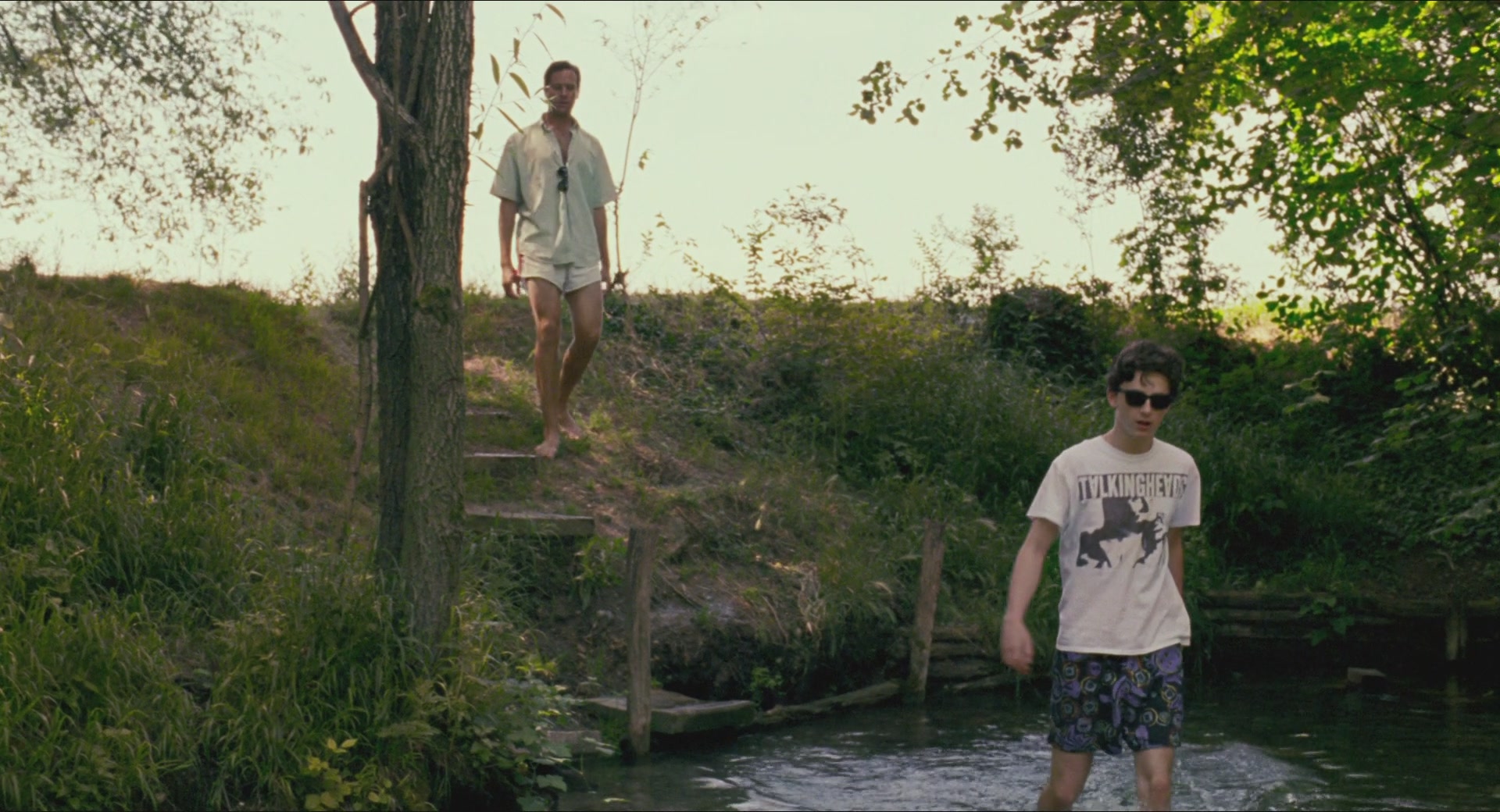 TCF-CMBYN0940.jpg TCF-CMBYN0940.jpg