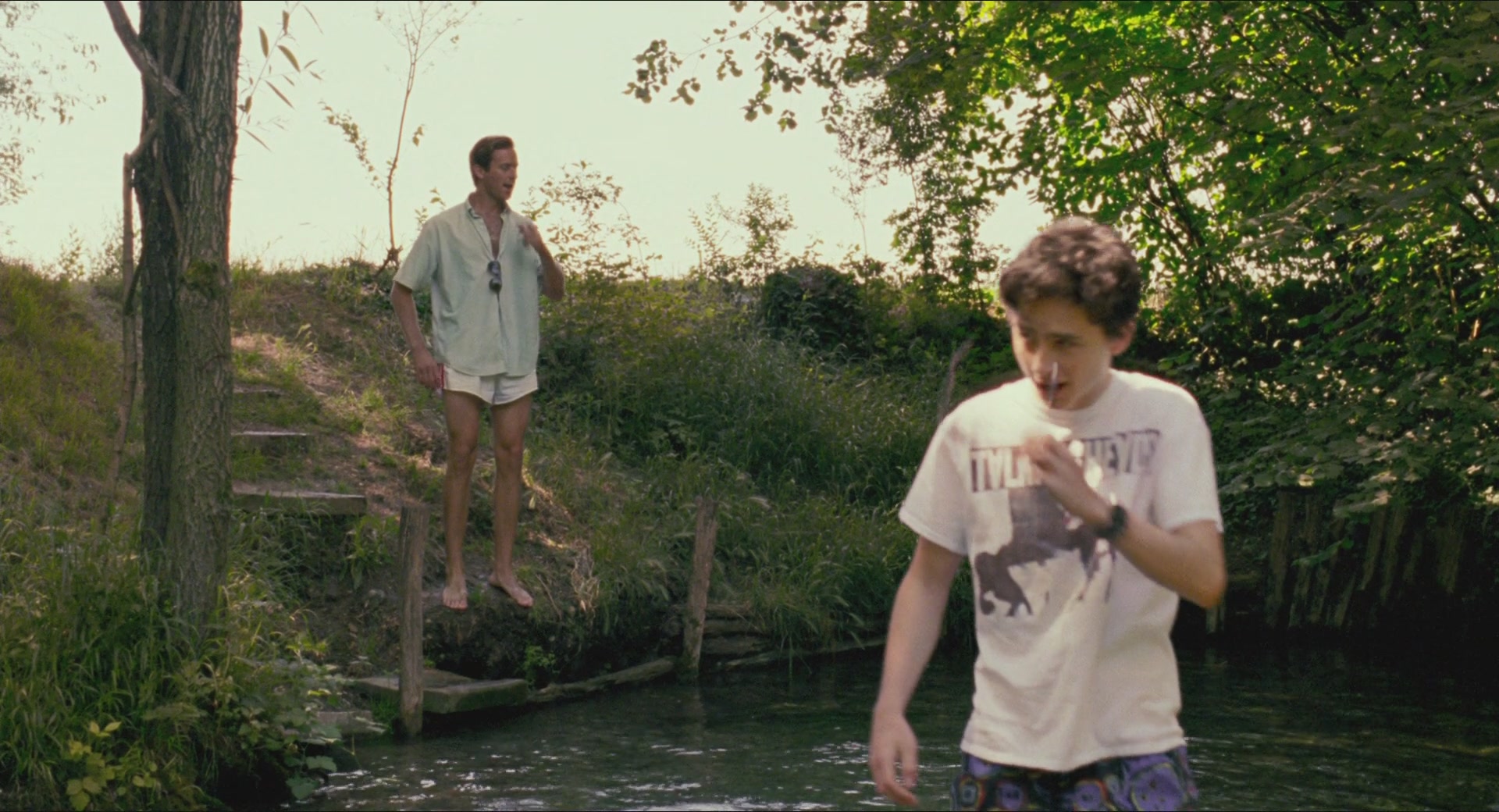 TCF-CMBYN0942.jpg TCF-CMBYN0942.jpg