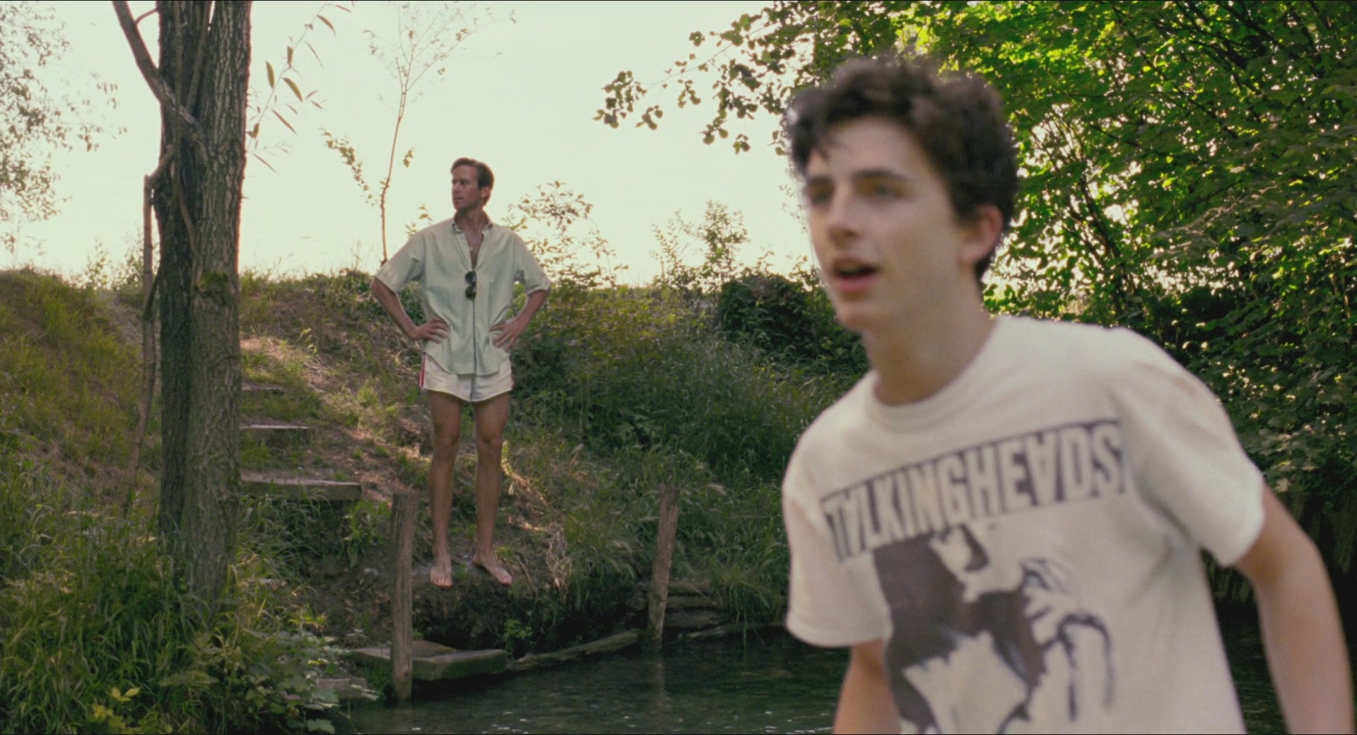 TCF-CMBYN0943.jpg TCF-CMBYN0943.jpg