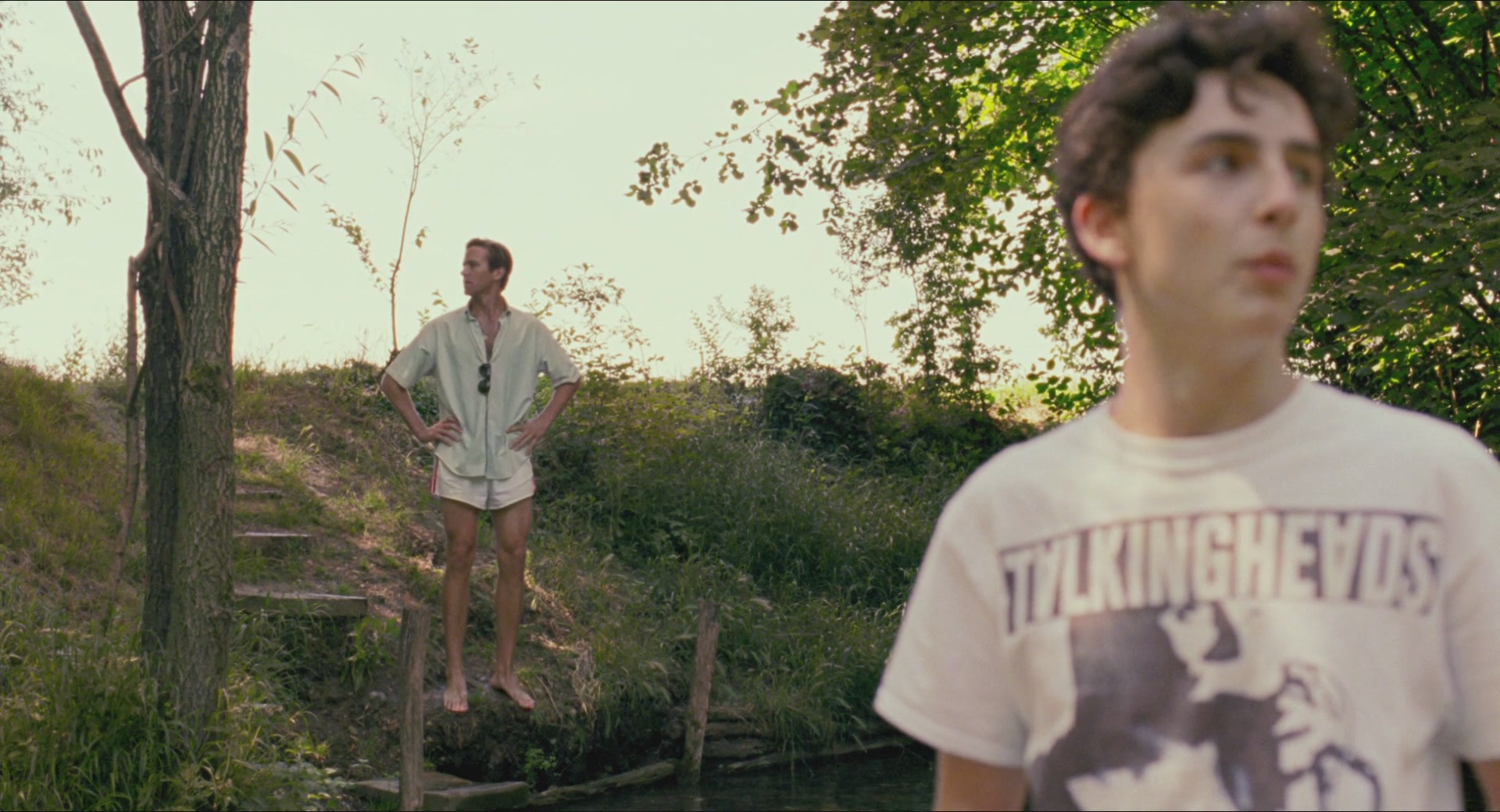 TCF-CMBYN0944.jpg TCF-CMBYN0944.jpg