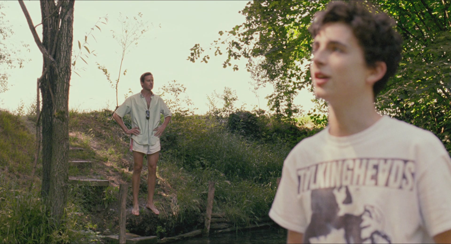 TCF-CMBYN0945.jpg