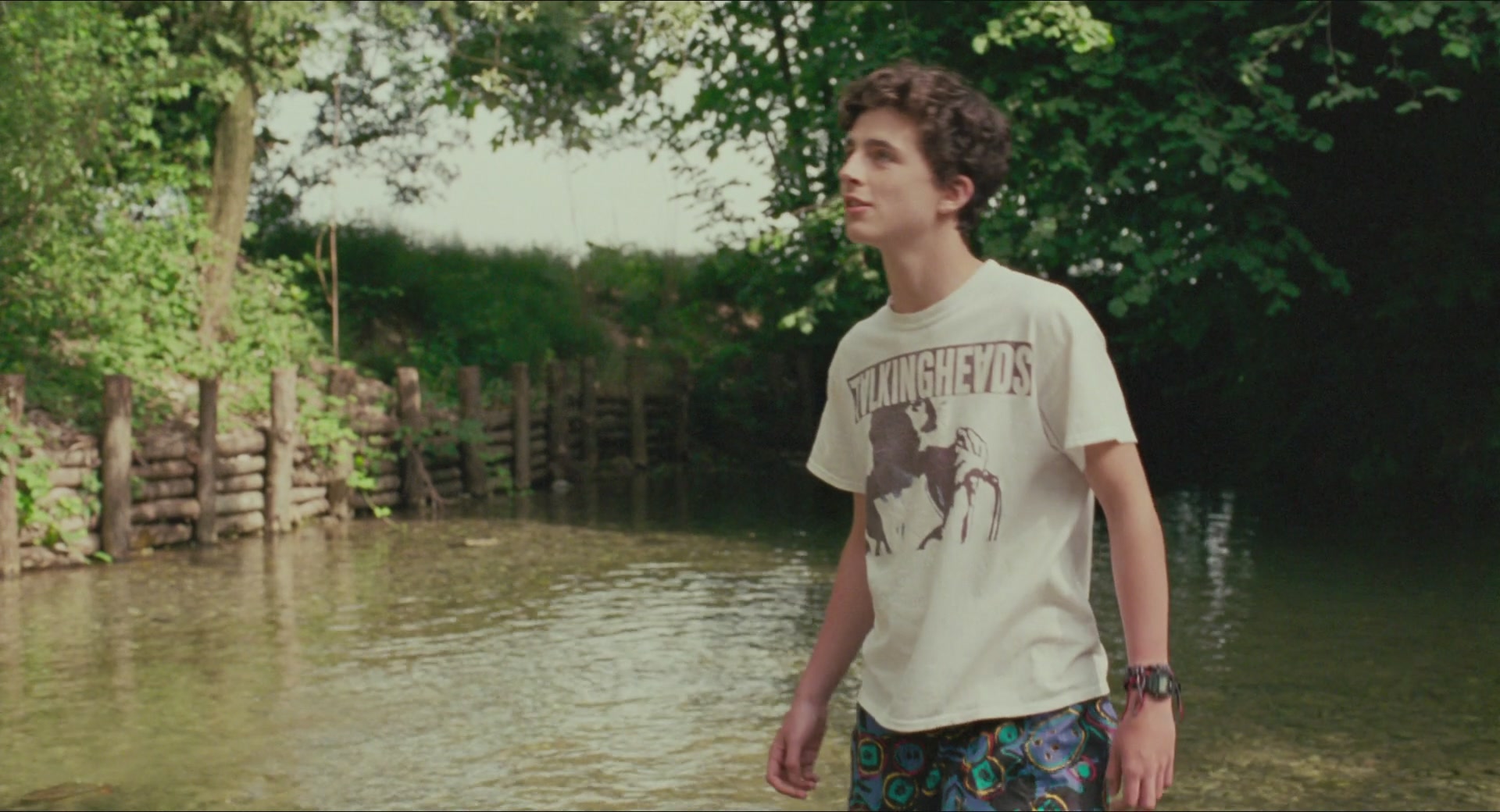 TCF-CMBYN0947.jpg TCF-CMBYN0947.jpg