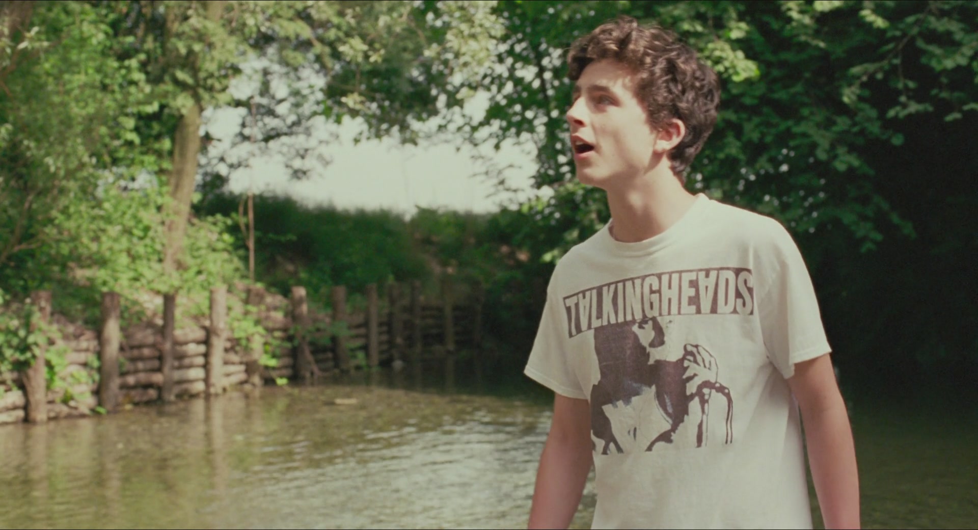 TCF-CMBYN0948.jpg TCF-CMBYN0948.jpg