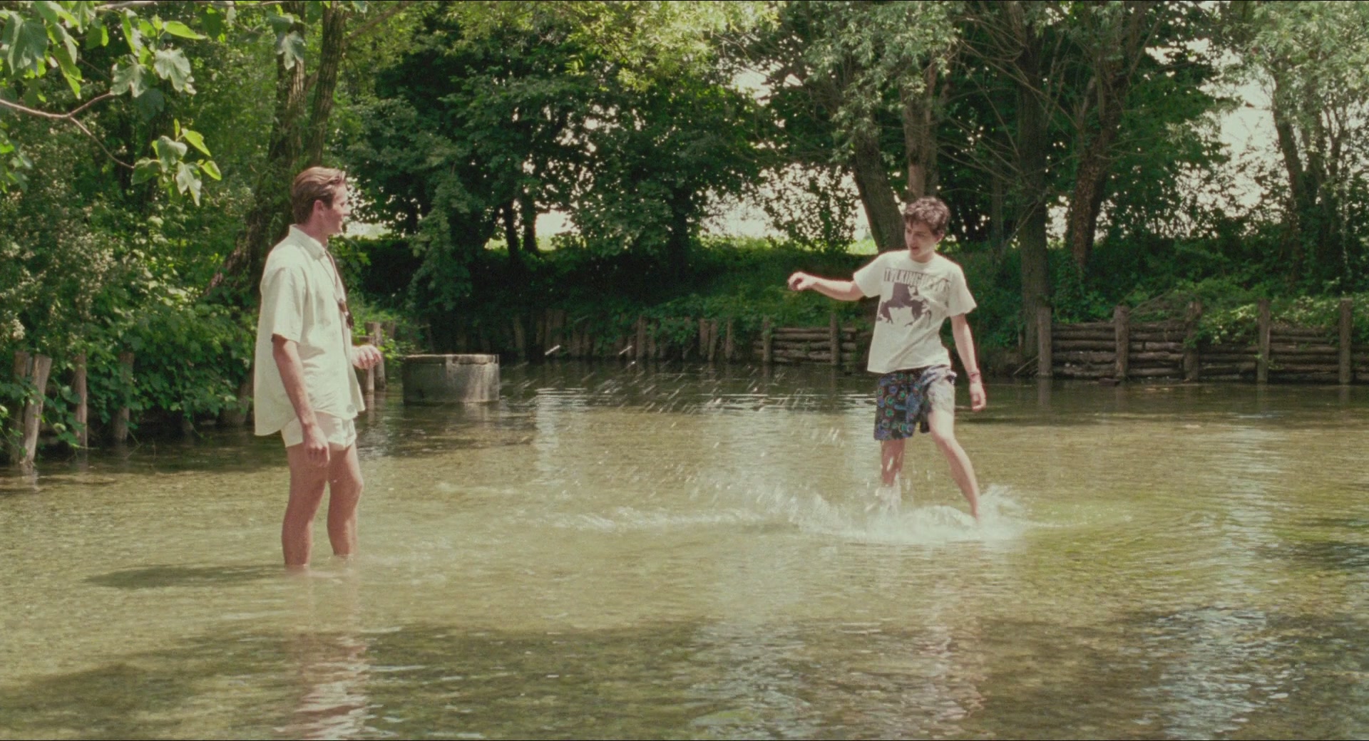 TCF-CMBYN0949.jpg TCF-CMBYN0949.jpg