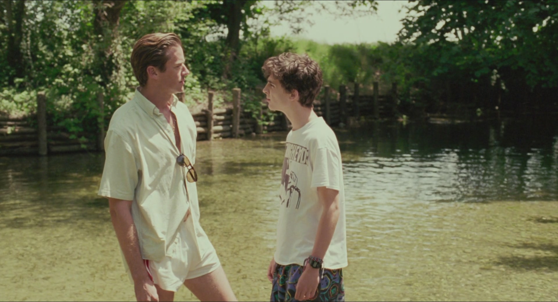 TCF-CMBYN0952.jpg