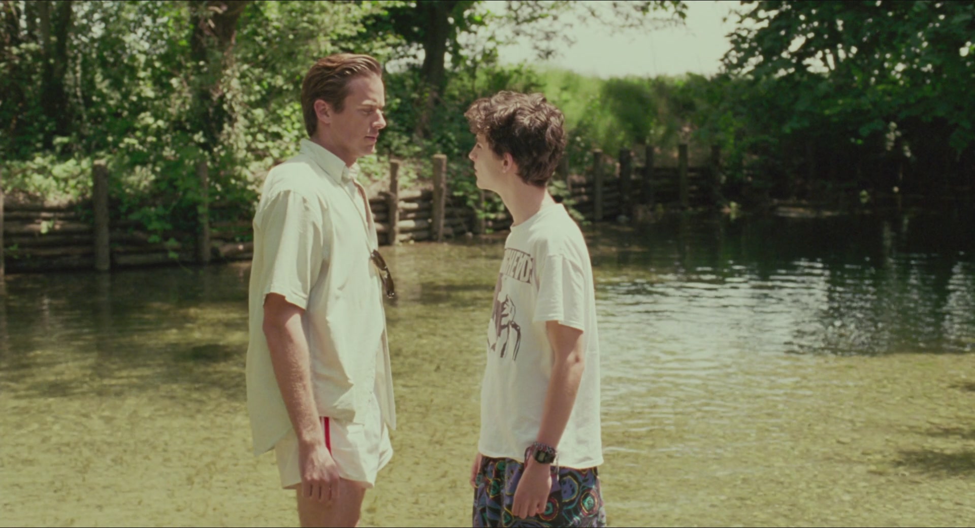 TCF-CMBYN0953.jpg