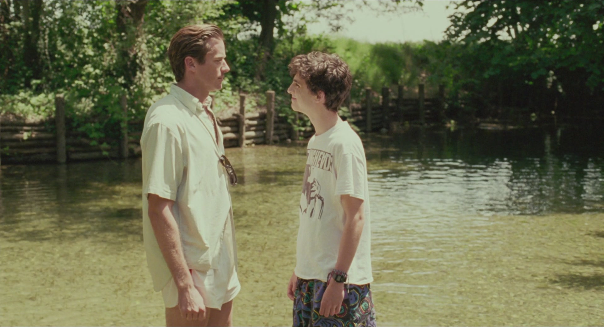 TCF-CMBYN0954.jpg