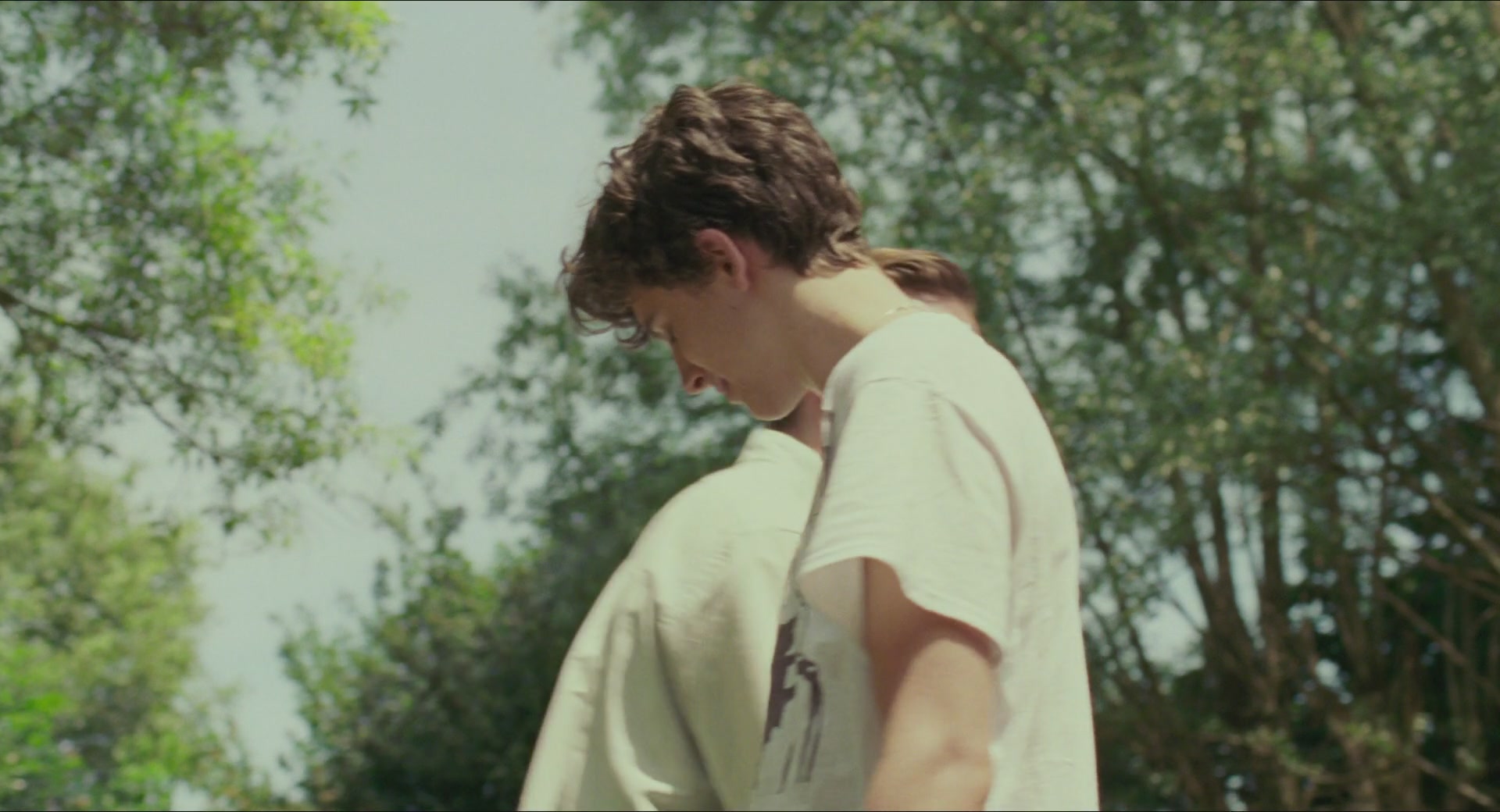 TCF-CMBYN0957.jpg TCF-CMBYN0957.jpg