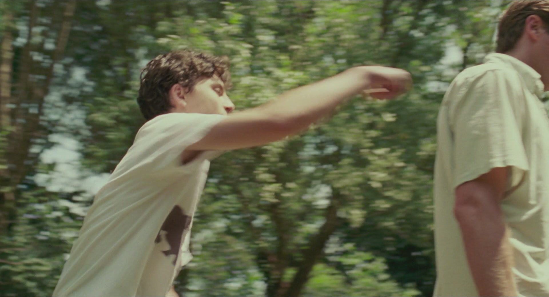 TCF-CMBYN0959.jpg TCF-CMBYN0959.jpg