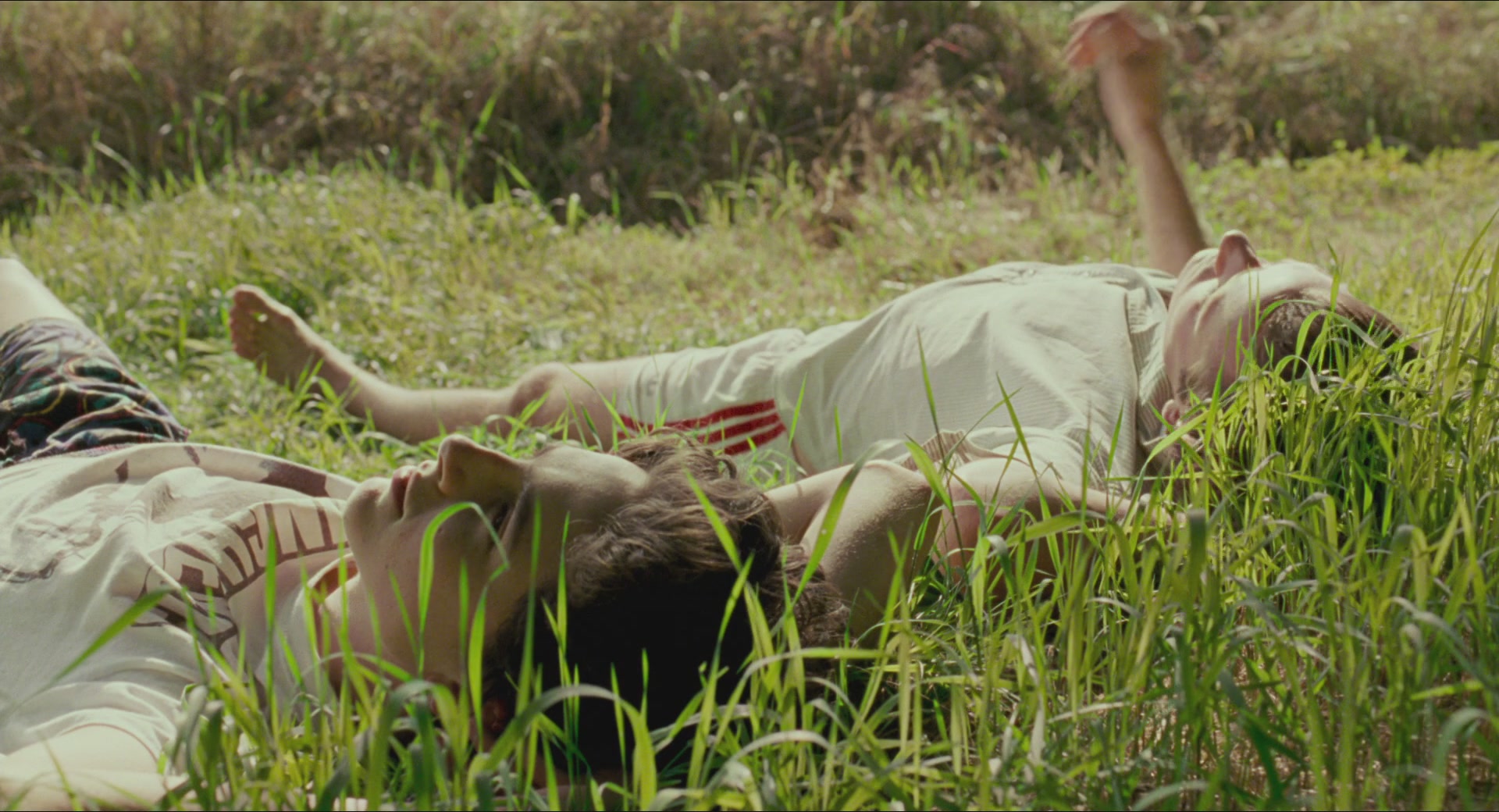 TCF-CMBYN0962.jpg TCF-CMBYN0962.jpg