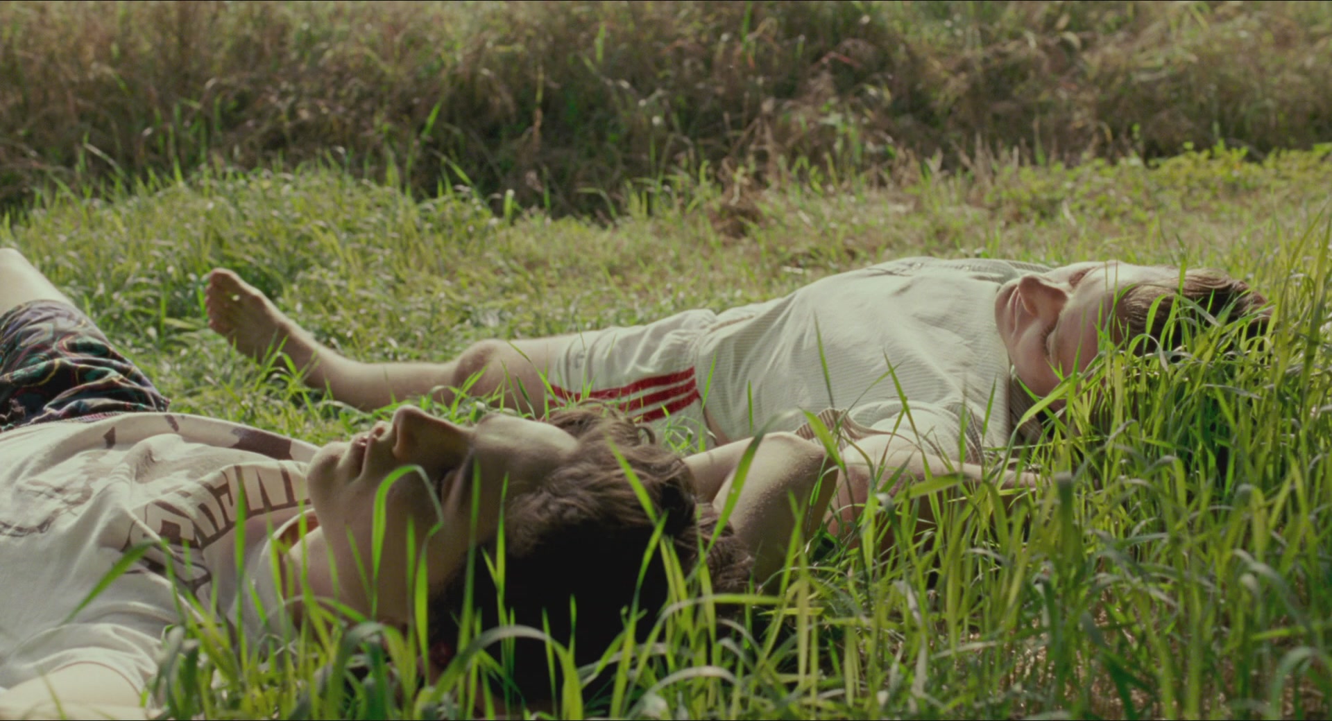 TCF-CMBYN0963.jpg TCF-CMBYN0963.jpg