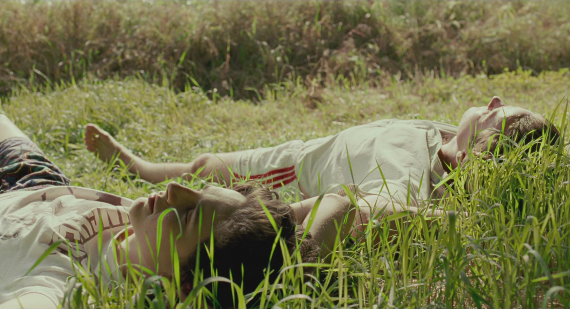 TCF-CMBYN0964.jpg TCF-CMBYN0964.jpg