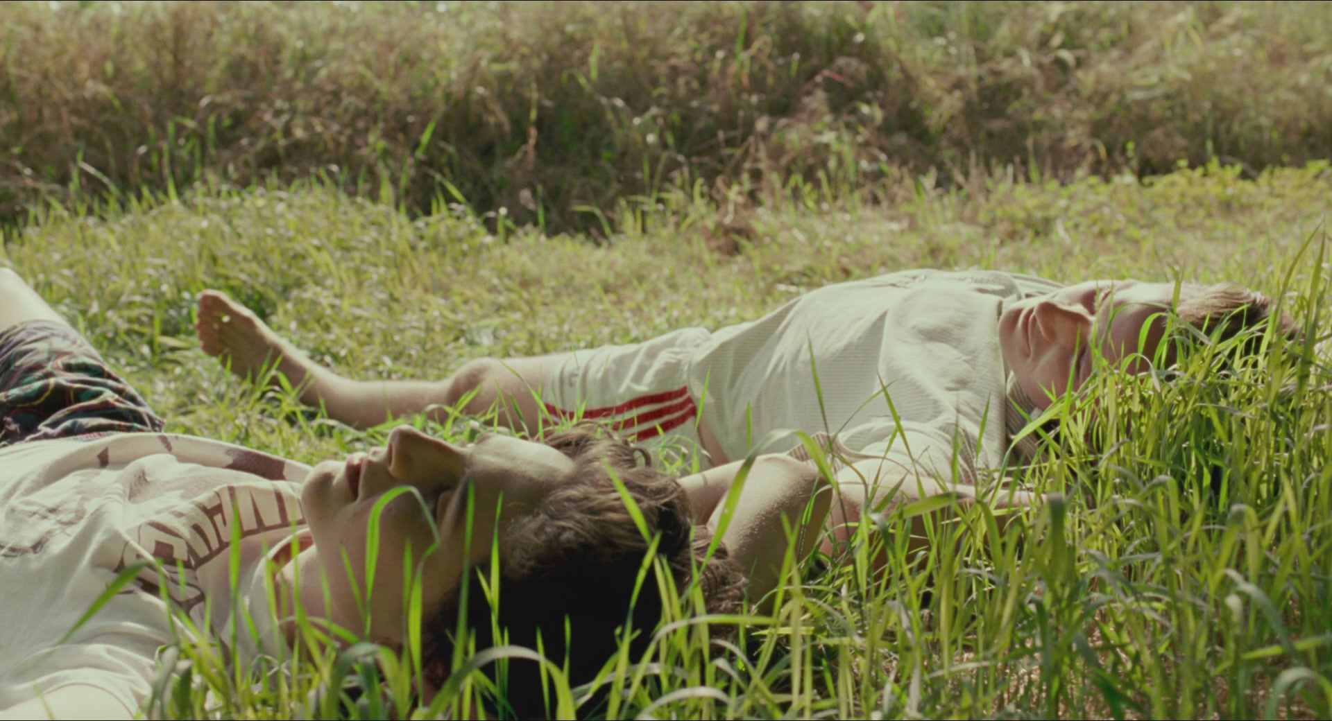 TCF-CMBYN0965.jpg TCF-CMBYN0965.jpg