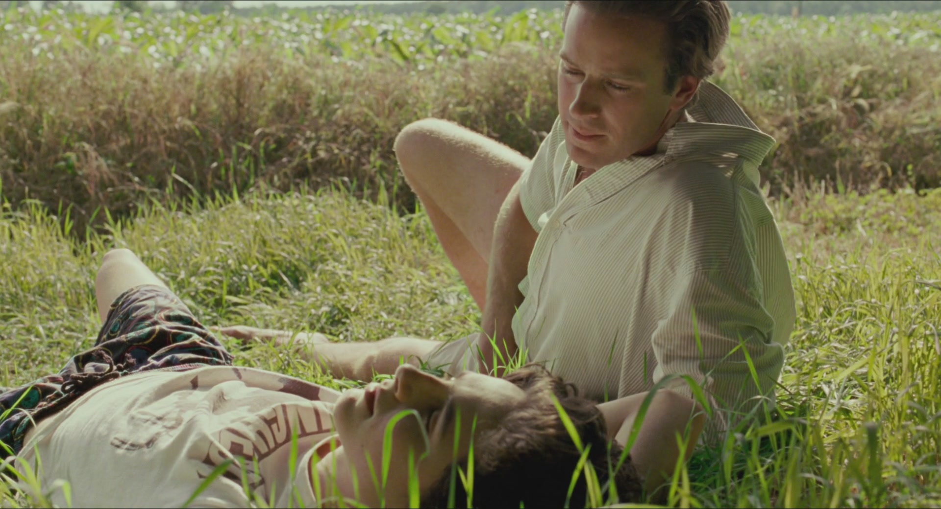TCF-CMBYN0966.jpg