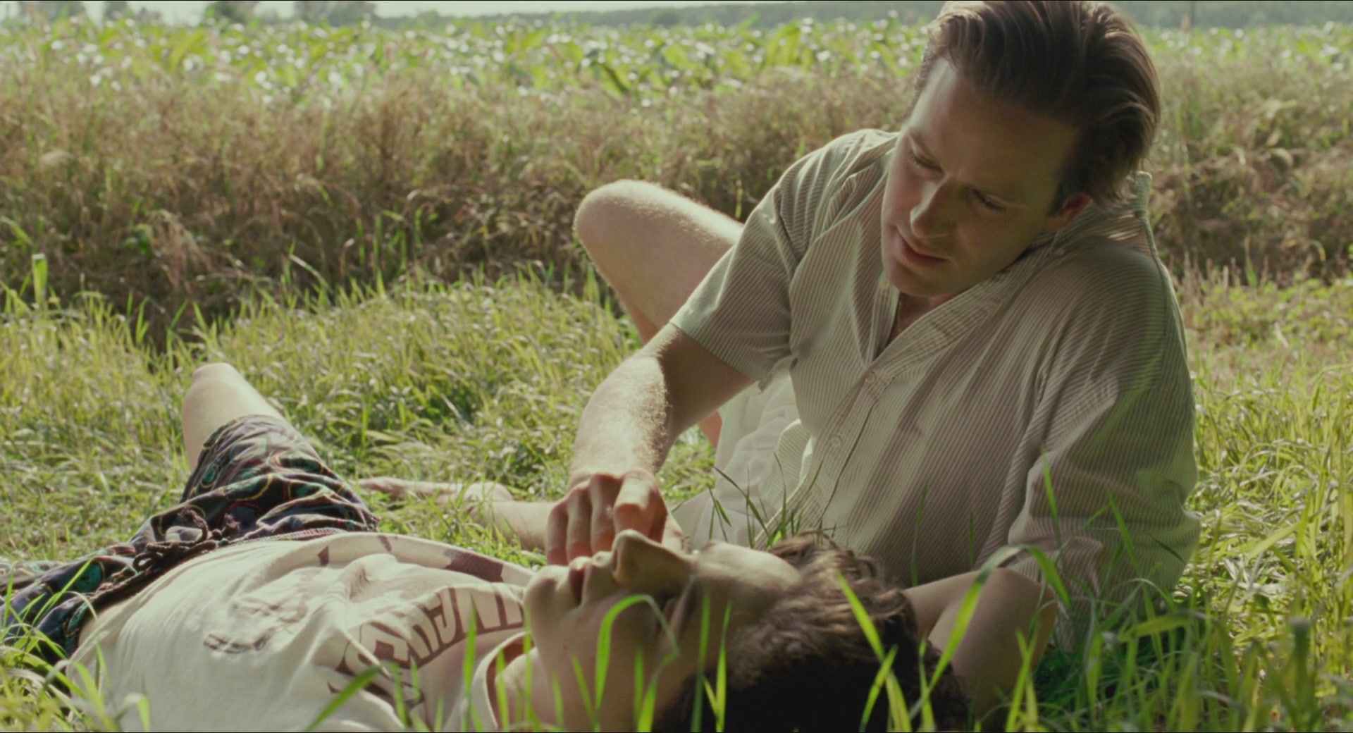 TCF-CMBYN0967.jpg TCF-CMBYN0967.jpg