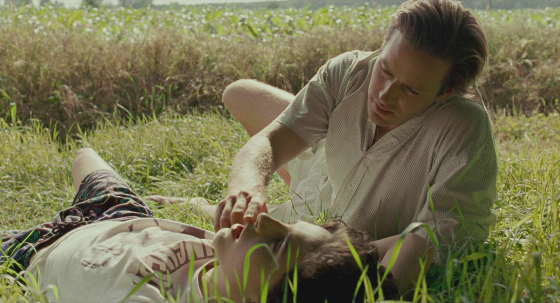 TCF-CMBYN0969.jpg TCF-CMBYN0969.jpg