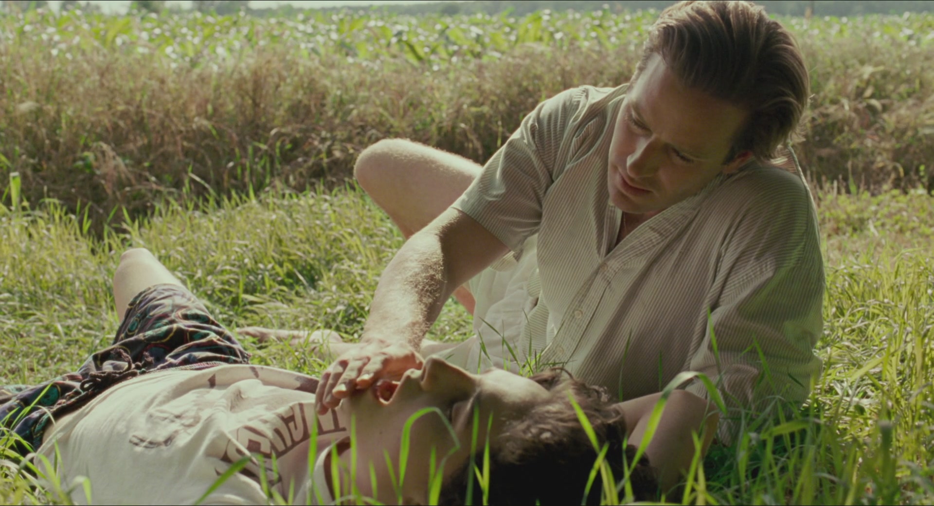 TCF-CMBYN0970.jpg