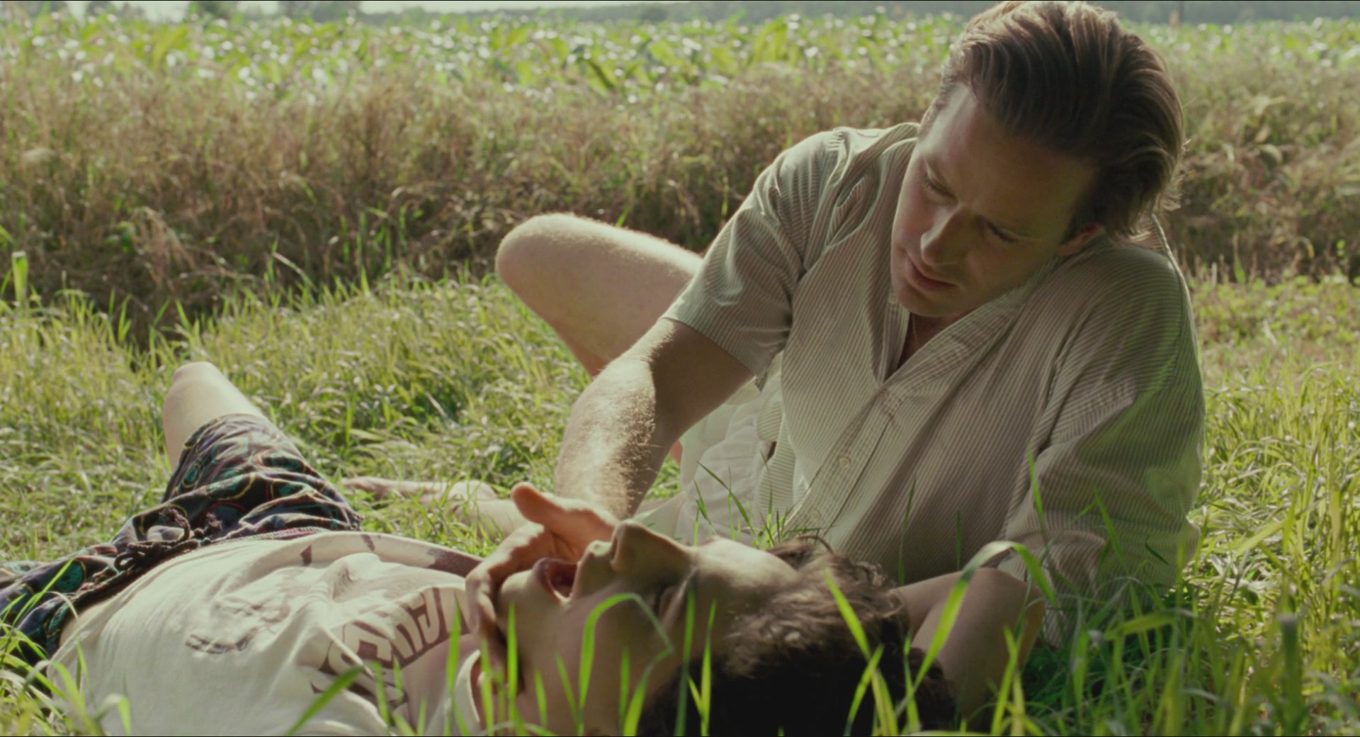 TCF-CMBYN0971.jpg