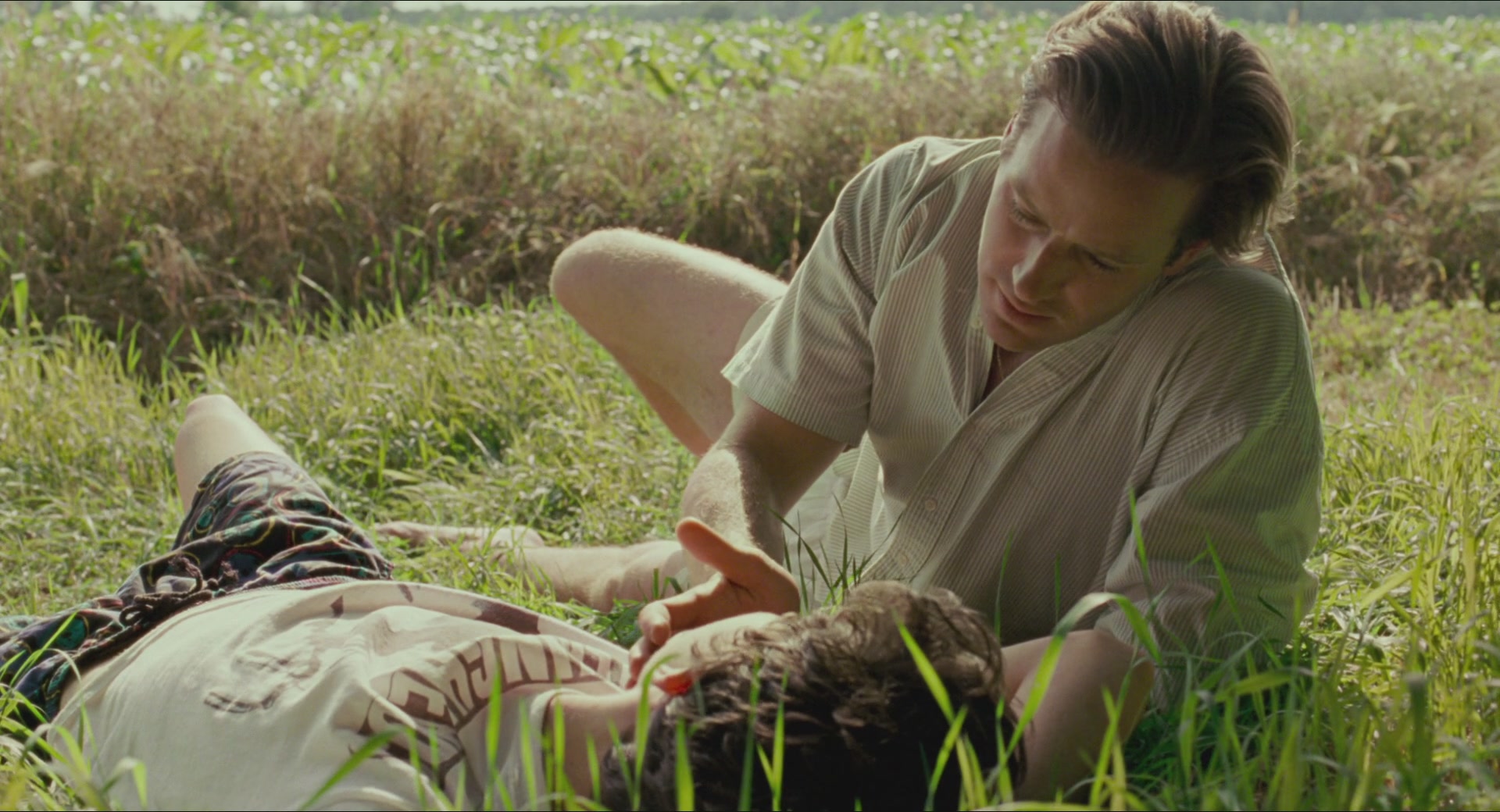 TCF-CMBYN0972.jpg