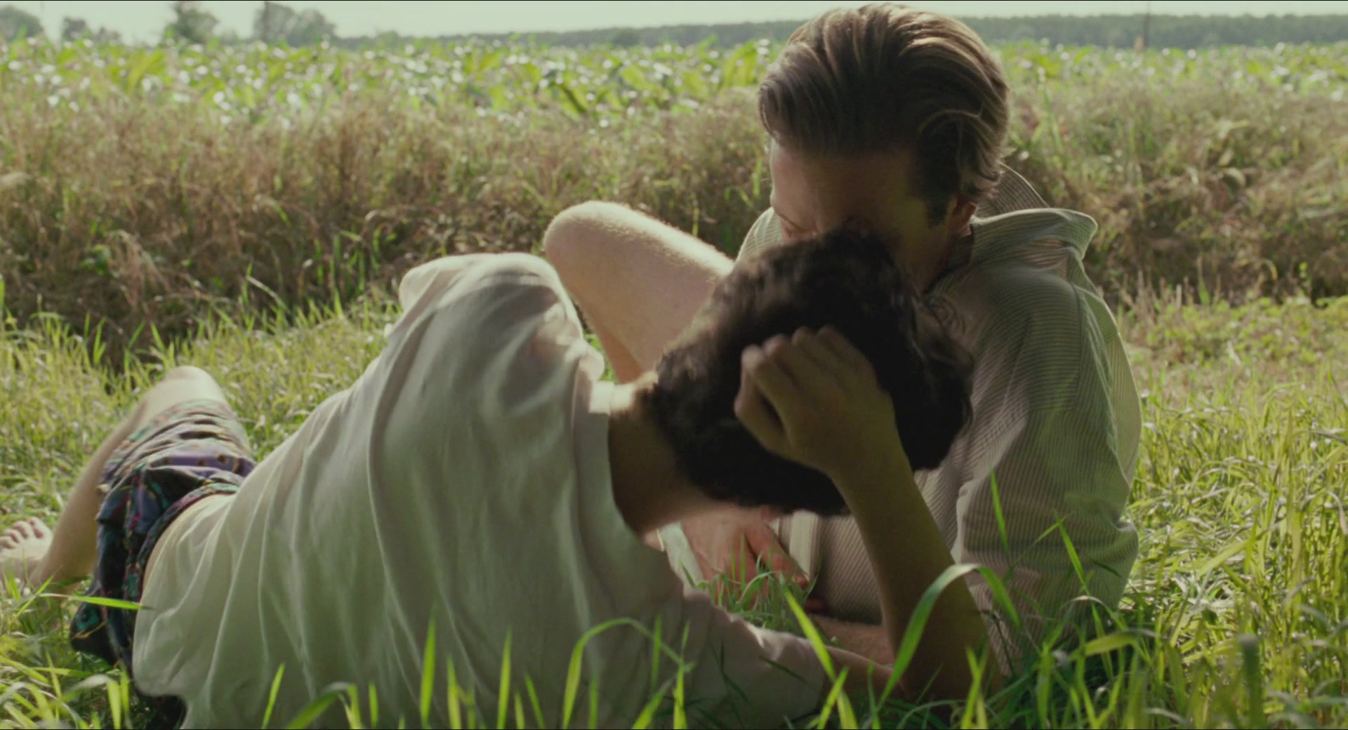 TCF-CMBYN0974.jpg TCF-CMBYN0974.jpg