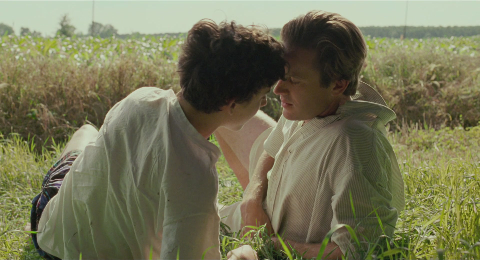 TCF-CMBYN0975.jpg TCF-CMBYN0975.jpg