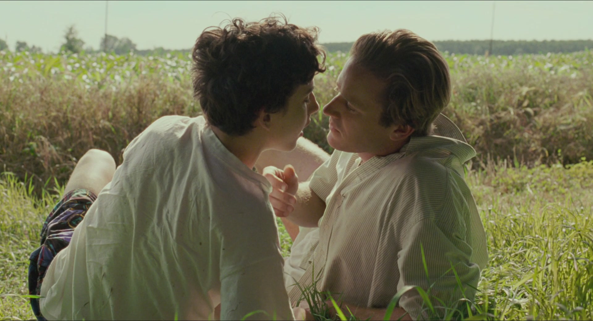 TCF-CMBYN0976.jpg