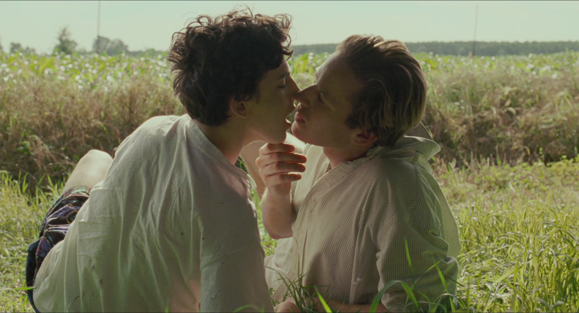 TCF-CMBYN0977.jpg TCF-CMBYN0977.jpg