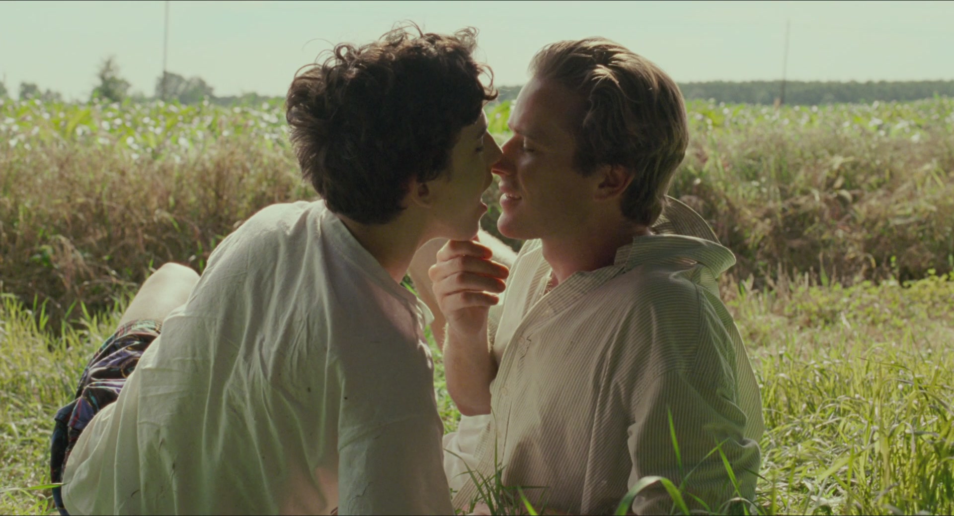 TCF-CMBYN0978.jpg
