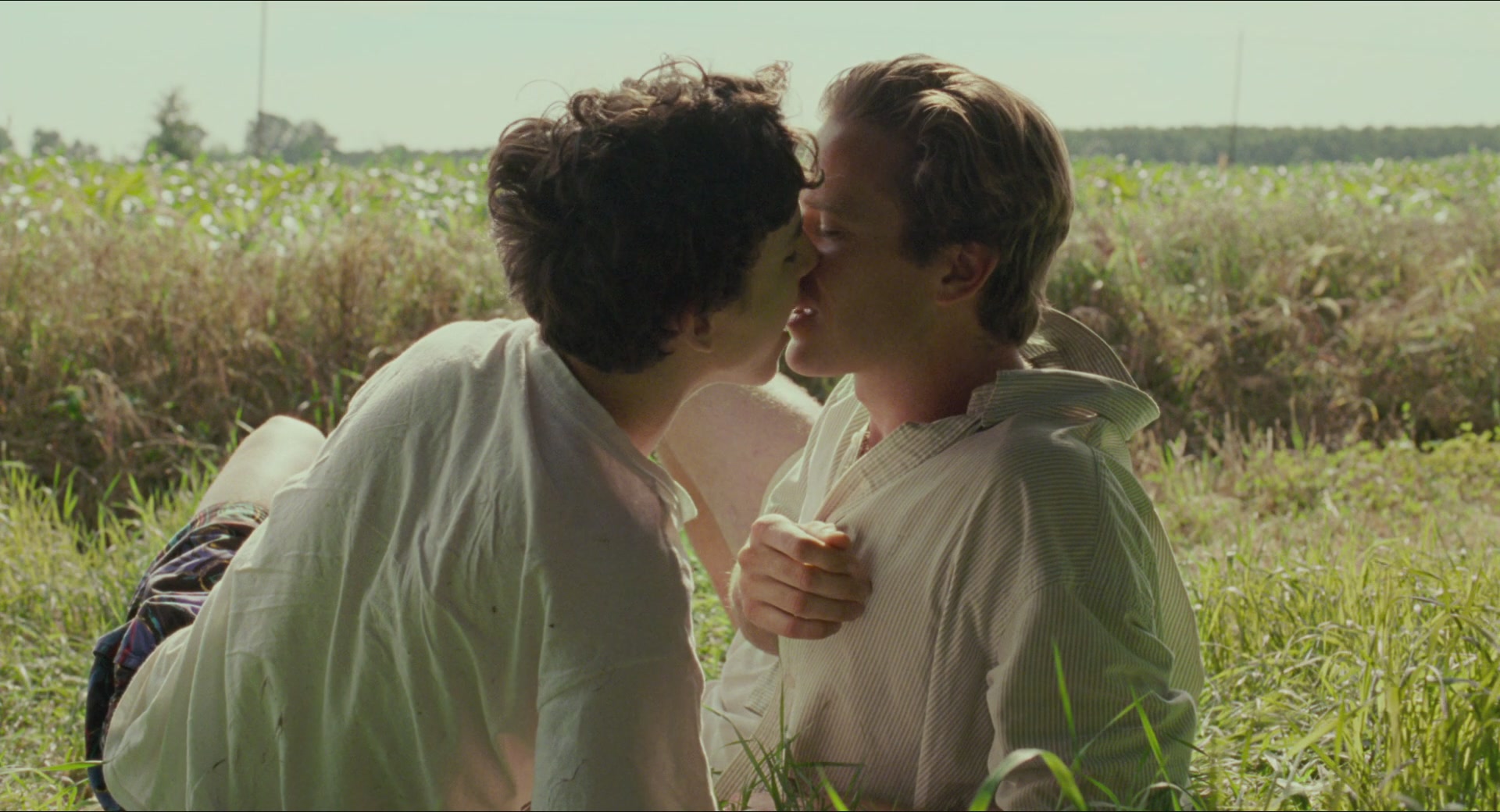 TCF-CMBYN0979.jpg TCF-CMBYN0979.jpg