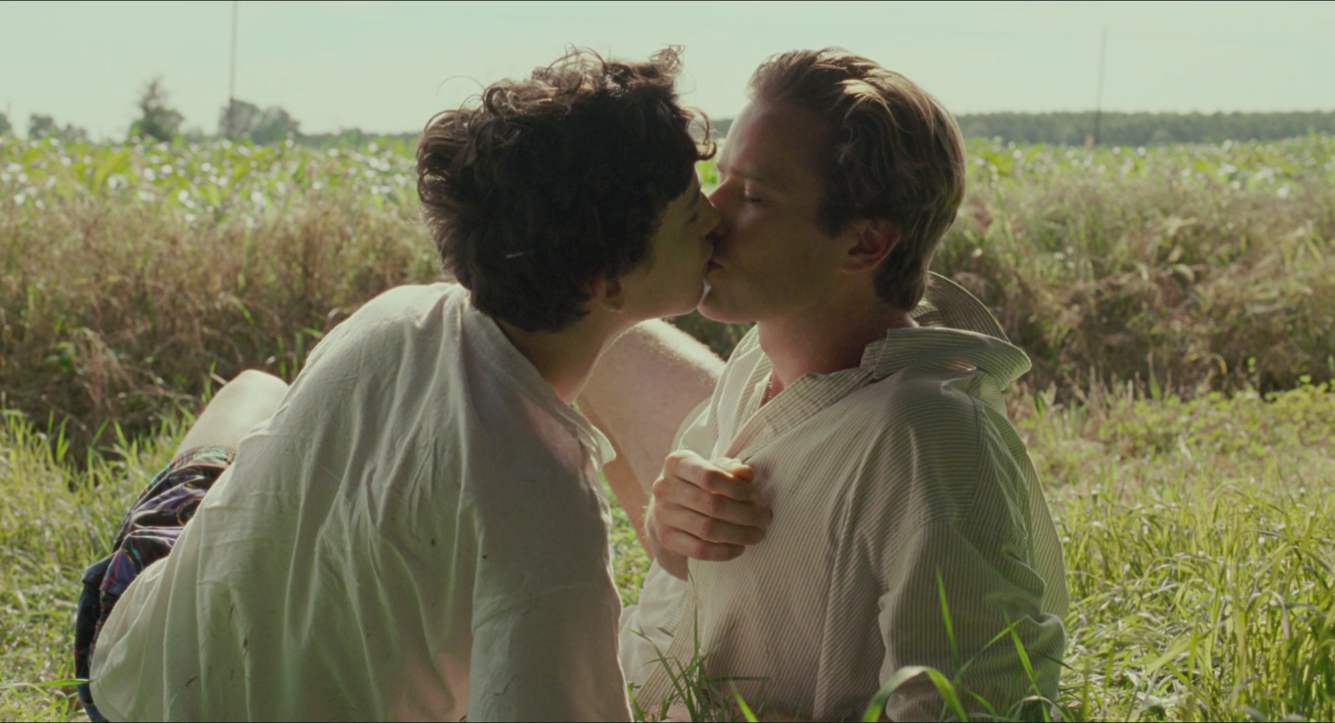TCF-CMBYN0980.jpg TCF-CMBYN0980.jpg