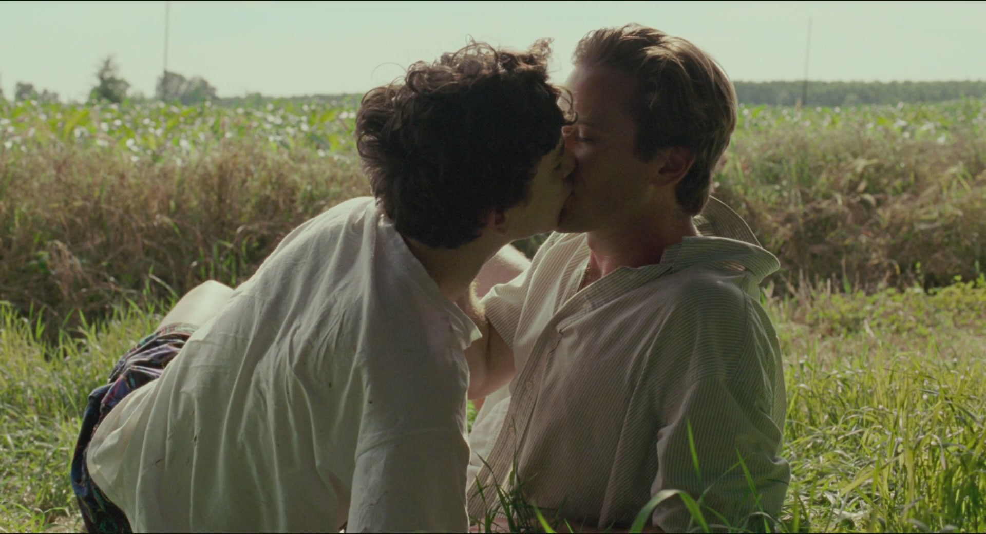 TCF-CMBYN0981.jpg TCF-CMBYN0981.jpg