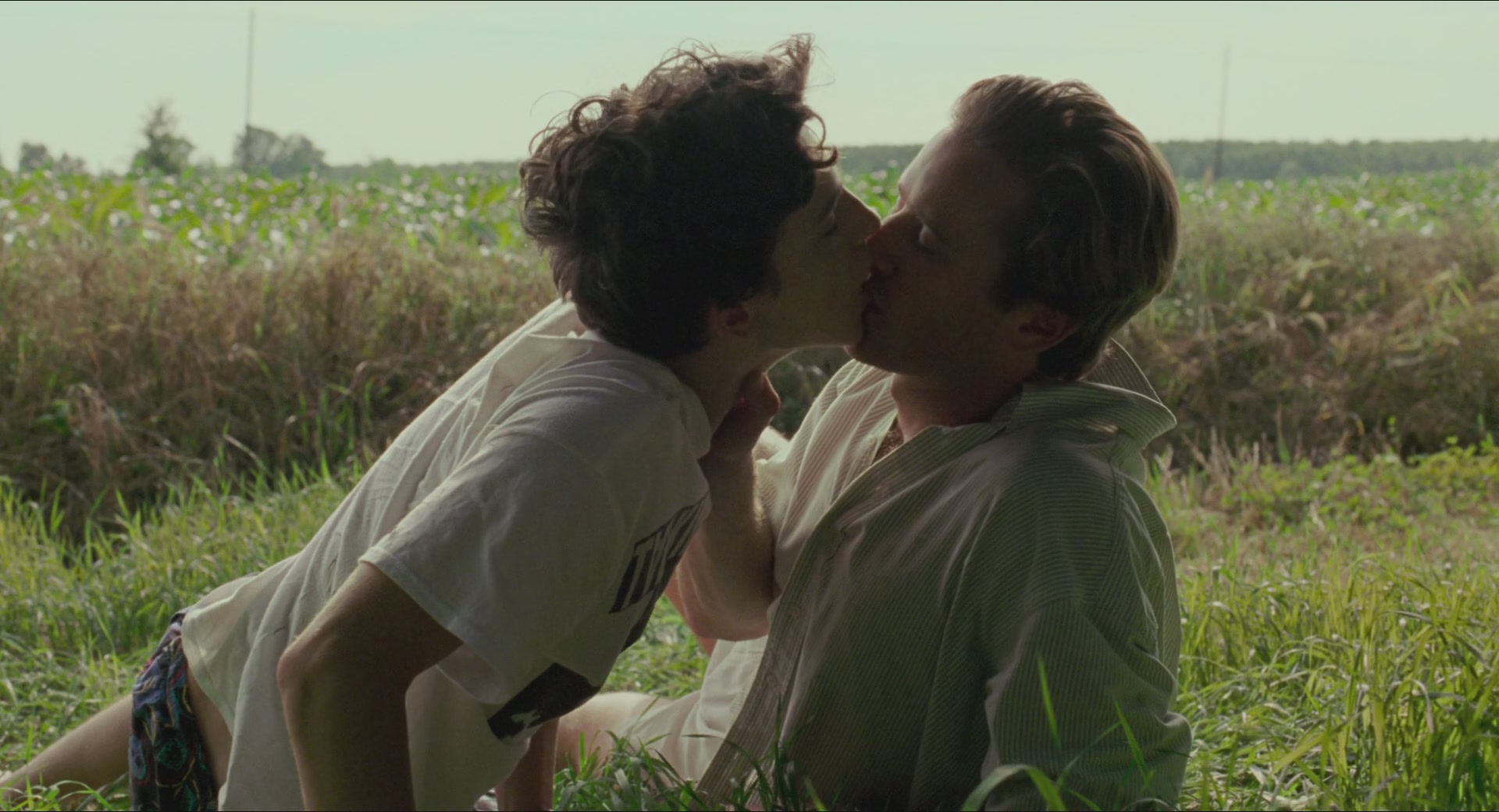 TCF-CMBYN0982.jpg TCF-CMBYN0982.jpg
