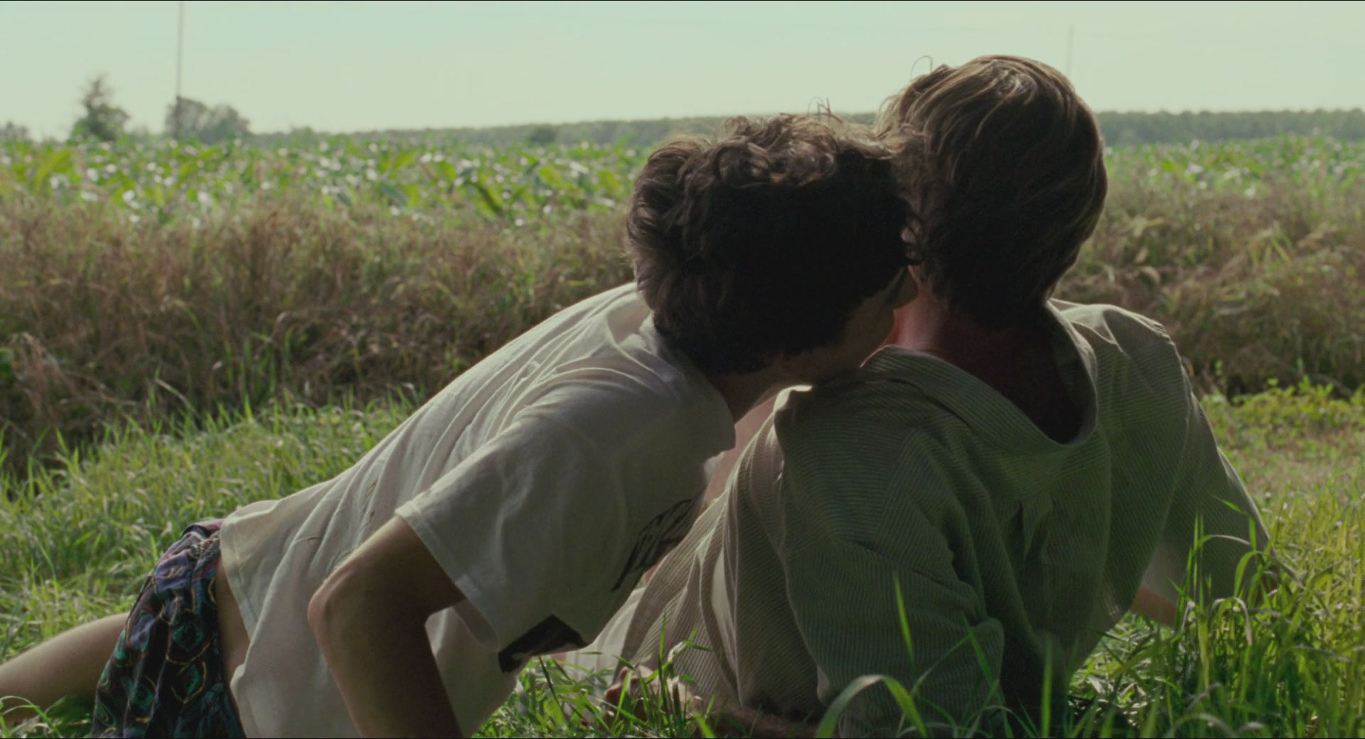 TCF-CMBYN0983.jpg TCF-CMBYN0983.jpg