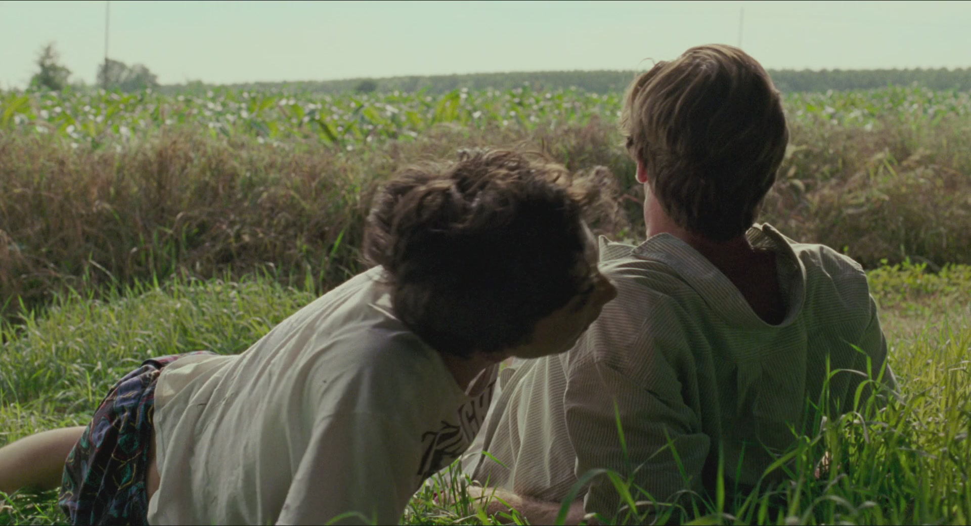 TCF-CMBYN0984.jpg TCF-CMBYN0984.jpg