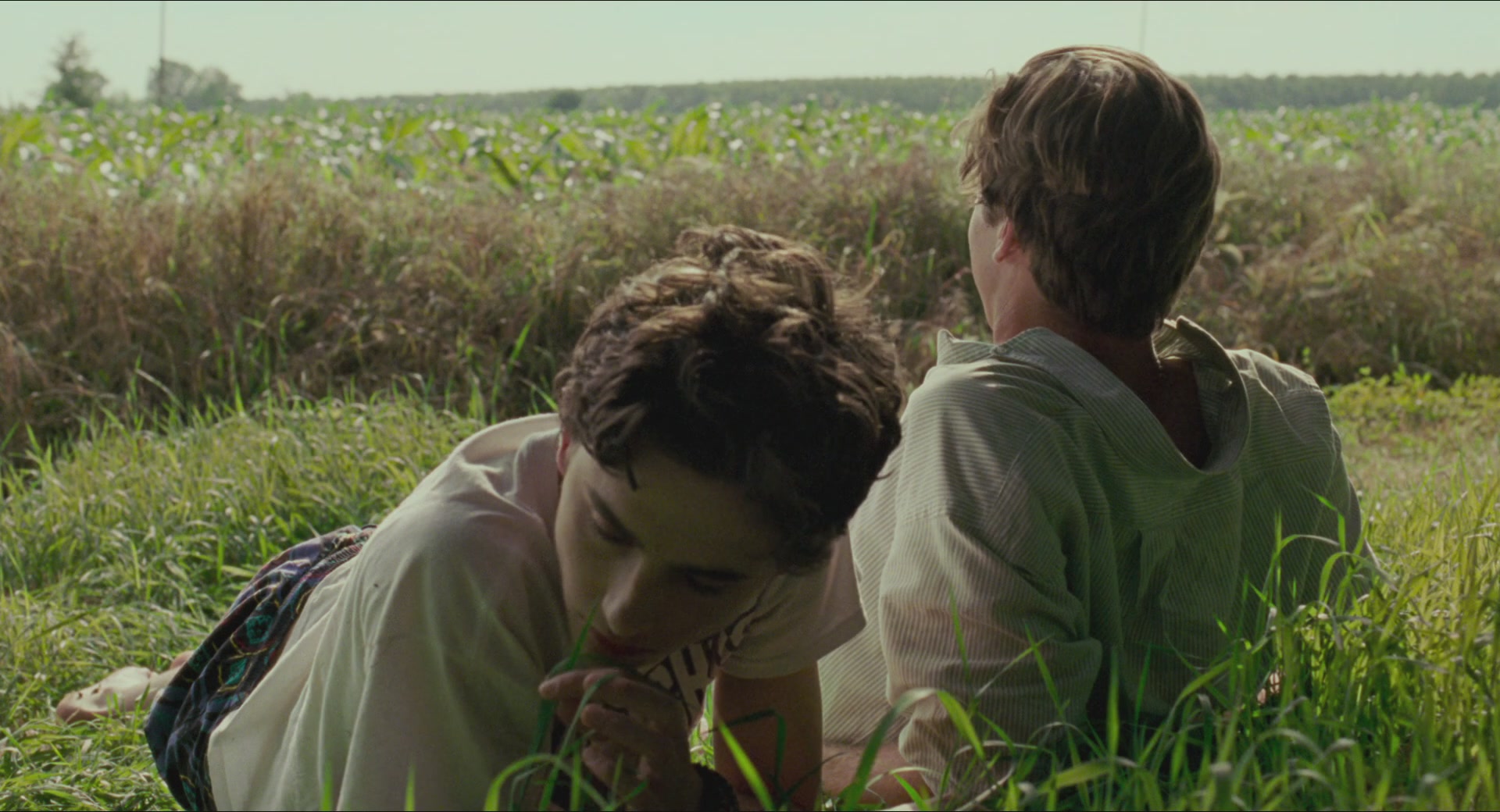 TCF-CMBYN0987.jpg