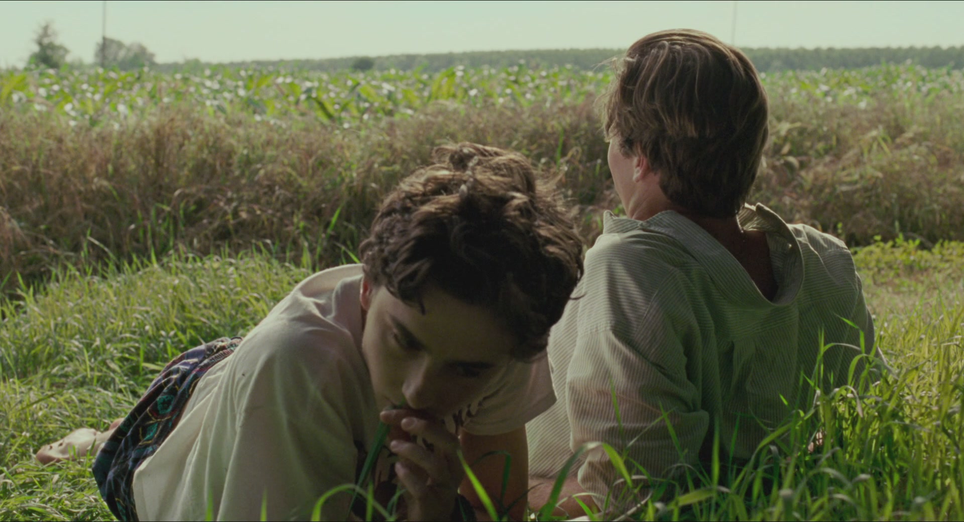 TCF-CMBYN0988.jpg TCF-CMBYN0988.jpg