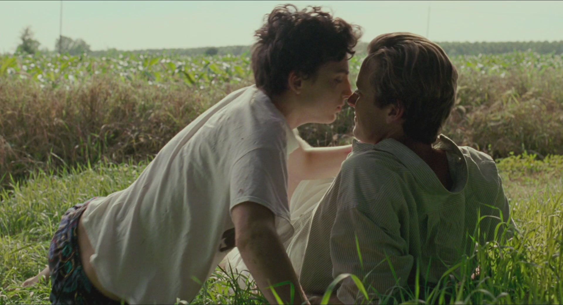 TCF-CMBYN0989.jpg TCF-CMBYN0989.jpg
