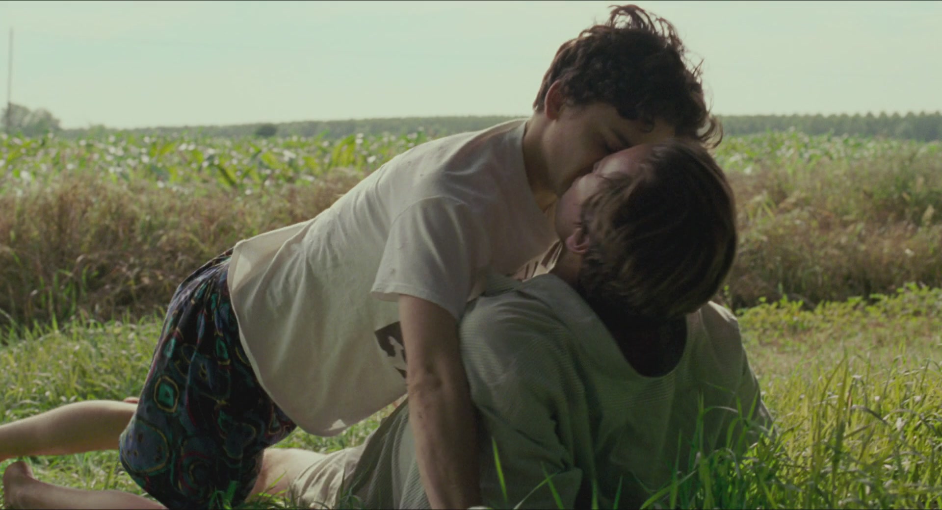 TCF-CMBYN0990.jpg TCF-CMBYN0990.jpg