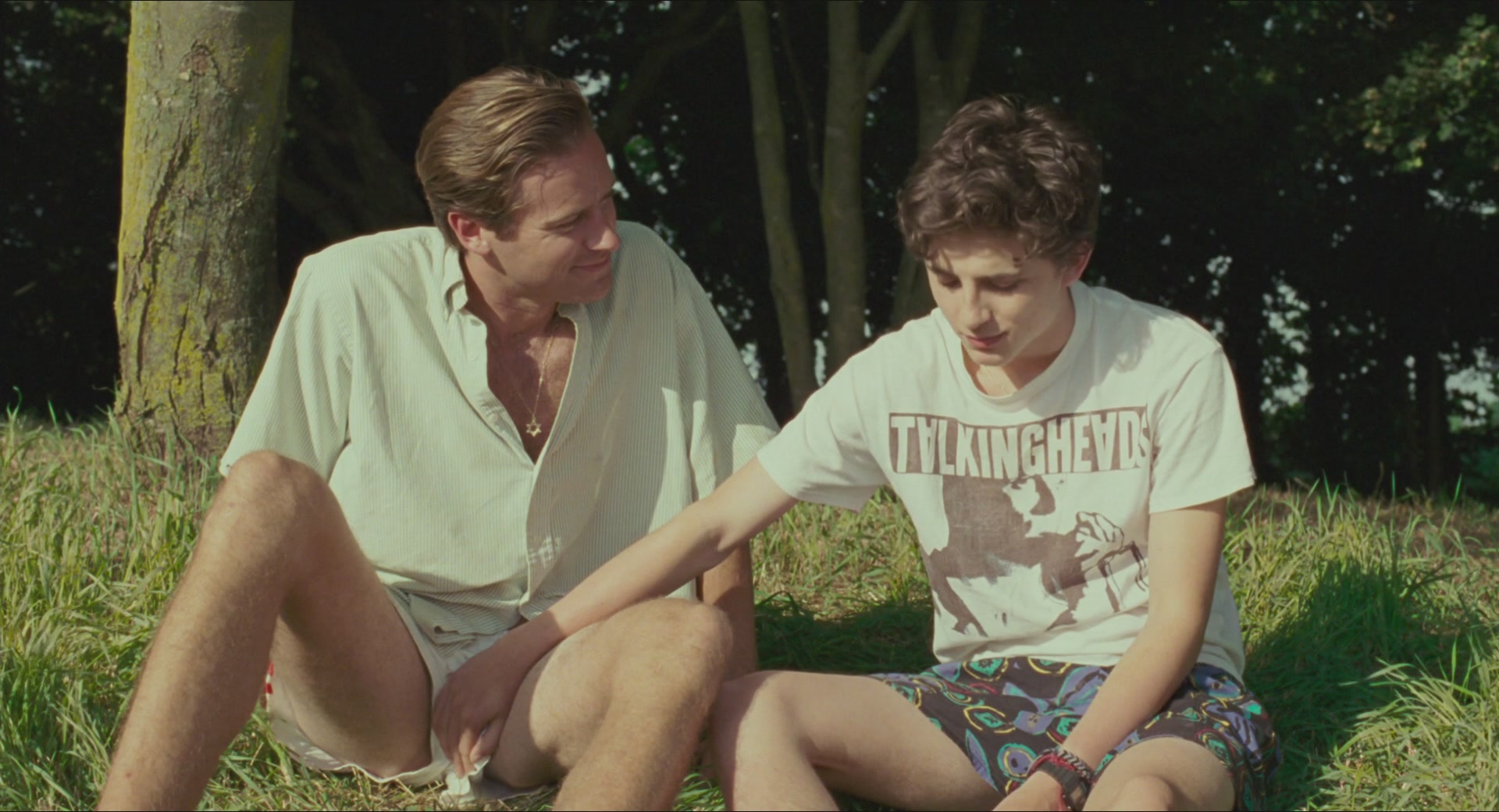 TCF-CMBYN0998.jpg TCF-CMBYN0998.jpg