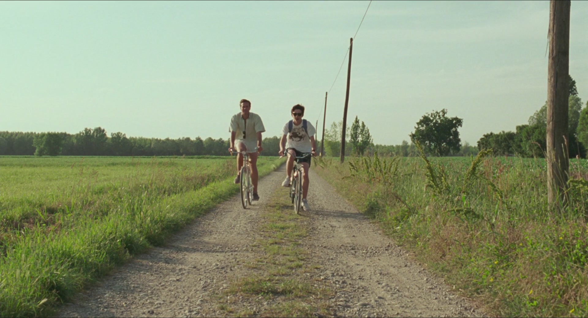 TCF-CMBYN1005.jpg TCF-CMBYN1005.jpg