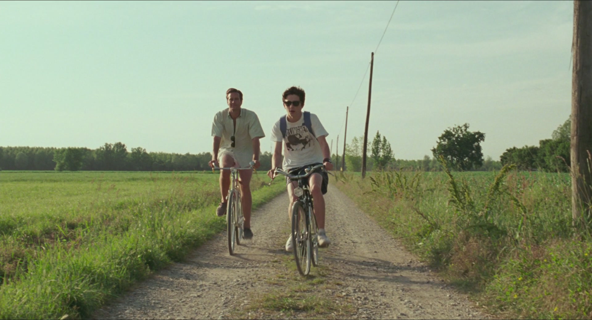 TCF-CMBYN1006.jpg TCF-CMBYN1006.jpg