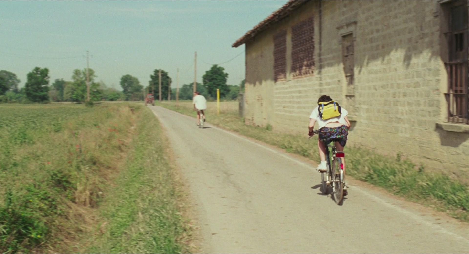 TCF-CMBYN1007.jpg TCF-CMBYN1007.jpg