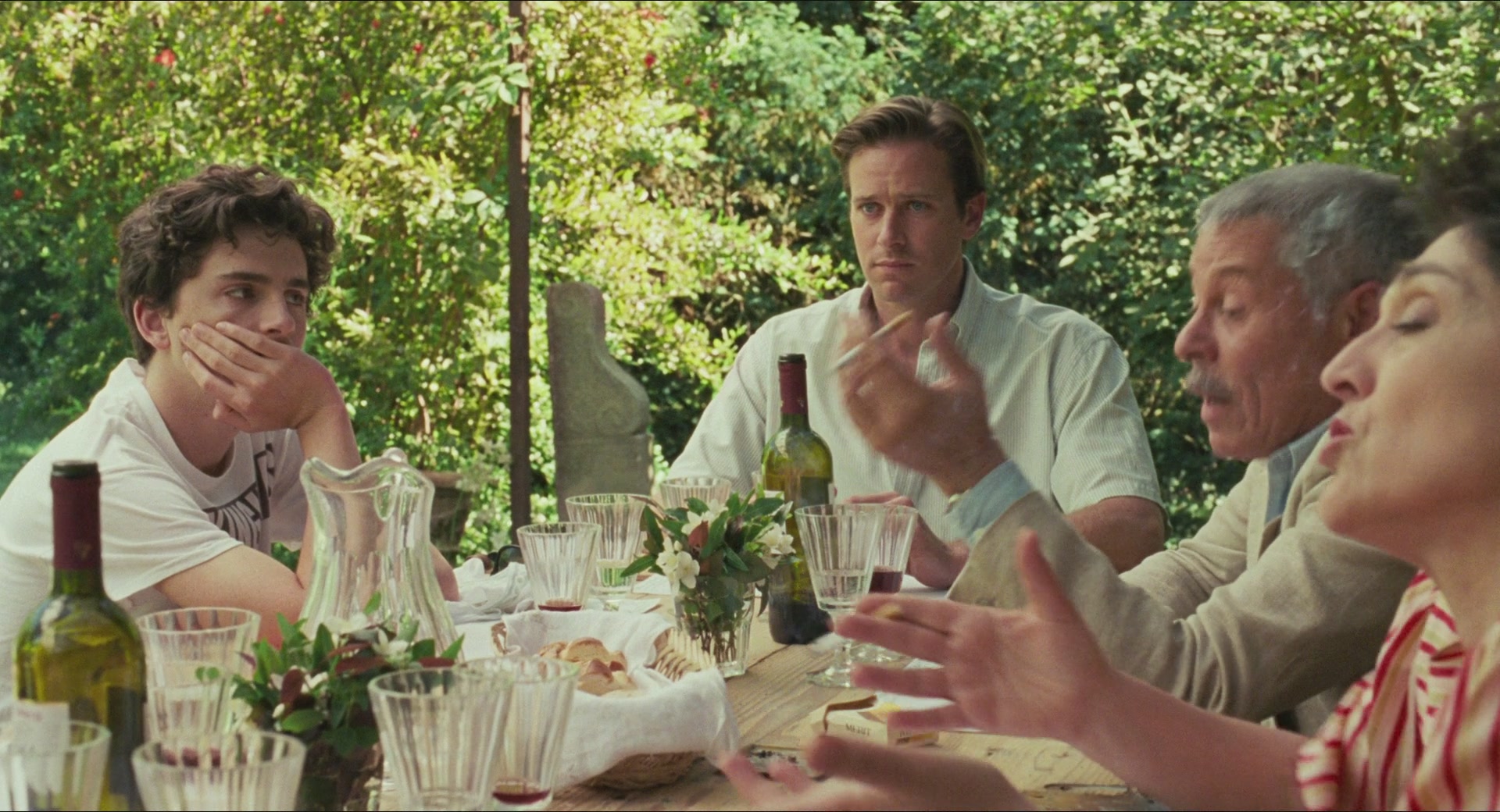 TCF-CMBYN1008.jpg