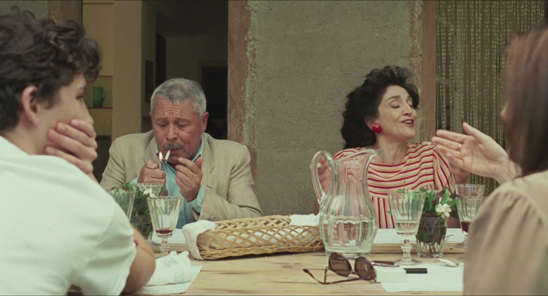 TCF-CMBYN1009.jpg