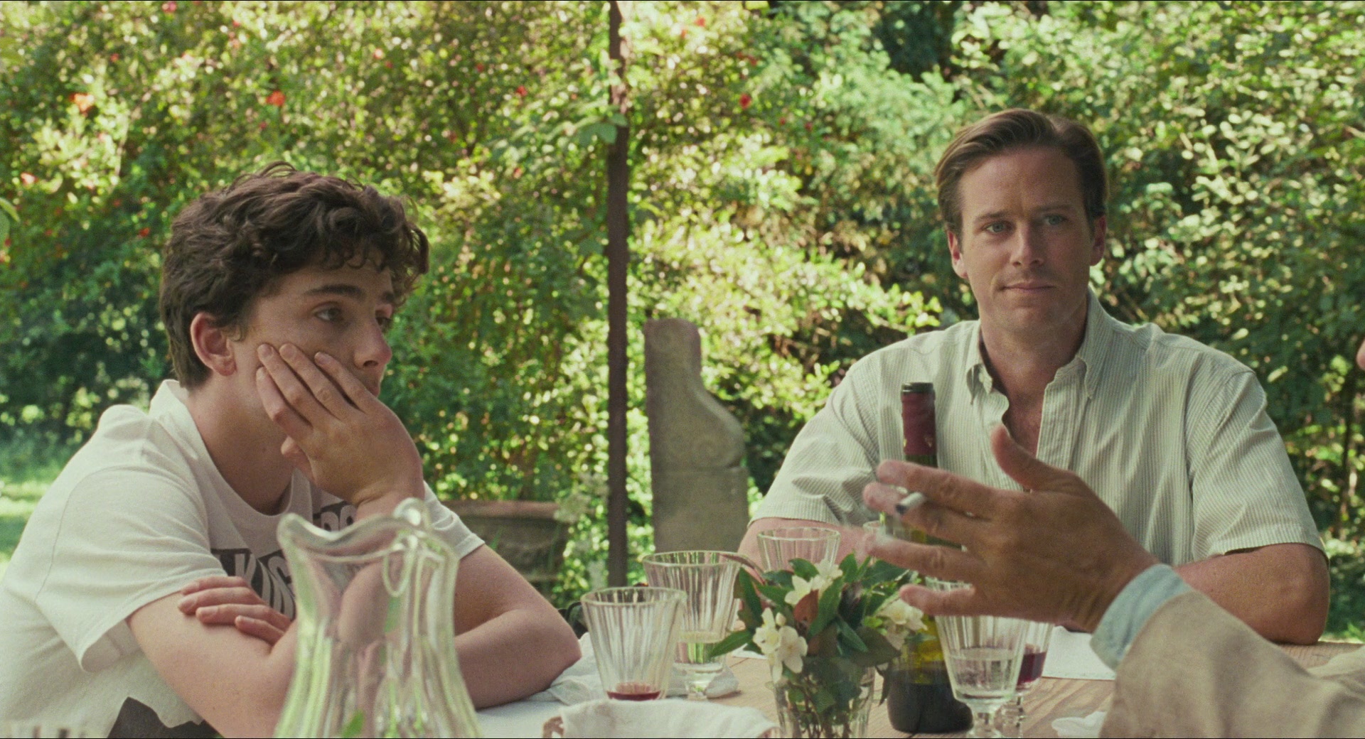 TCF-CMBYN1010.jpg