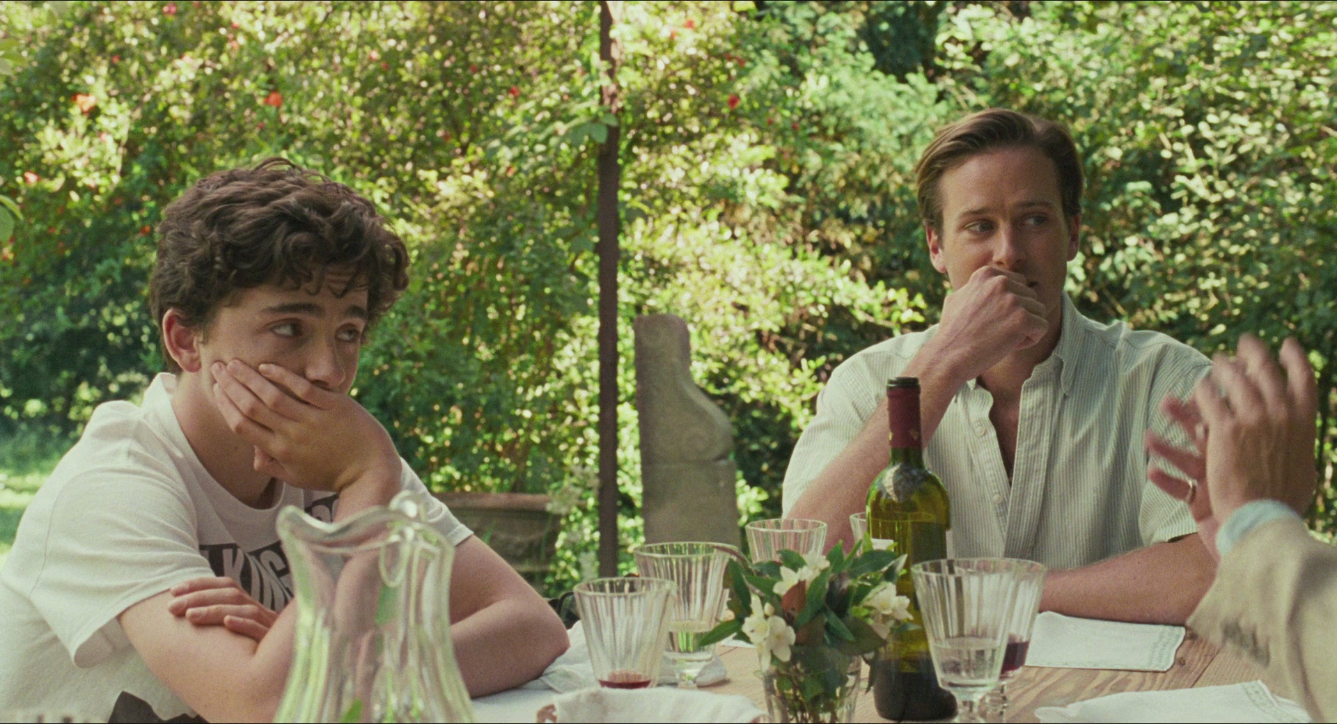 TCF-CMBYN1012.jpg TCF-CMBYN1012.jpg