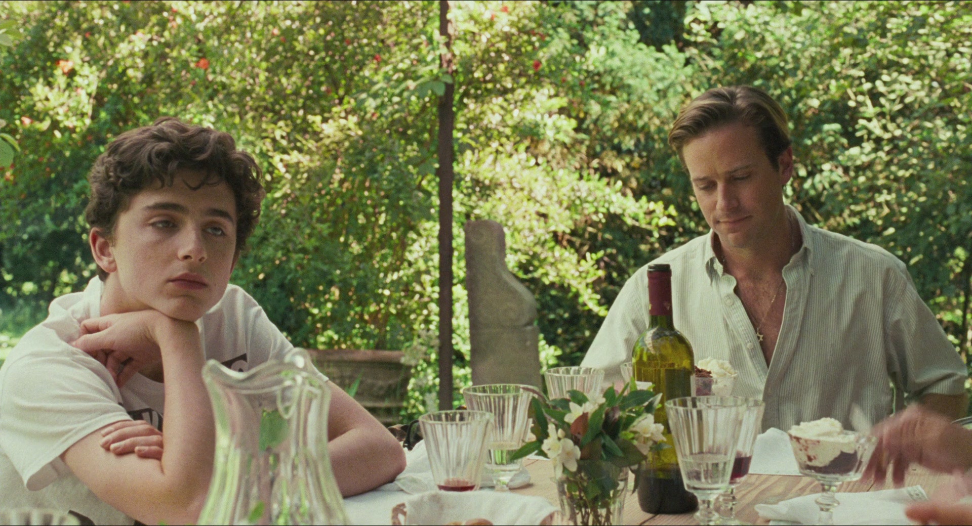 TCF-CMBYN1013.jpg TCF-CMBYN1013.jpg