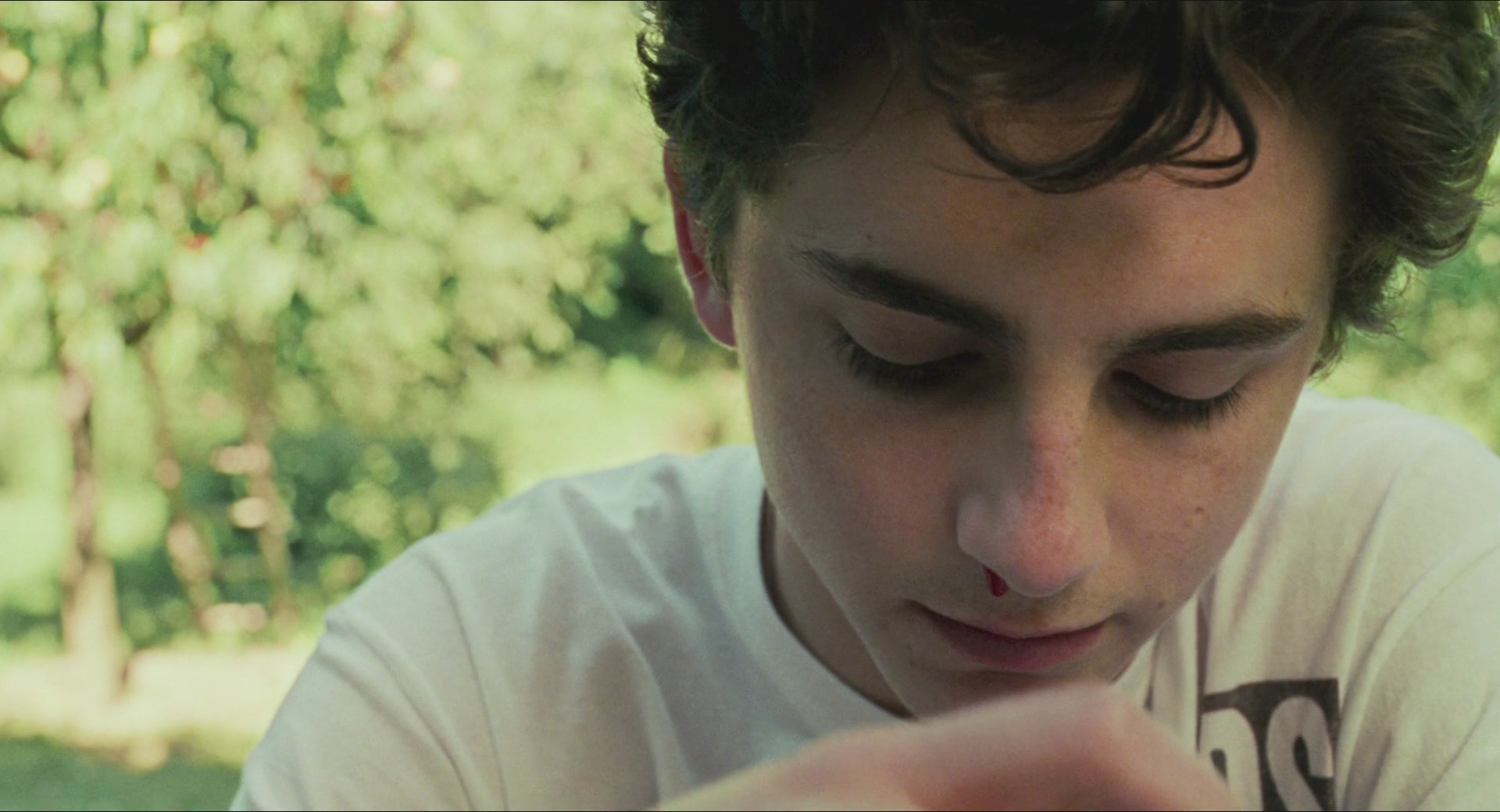 TCF-CMBYN1016.jpg TCF-CMBYN1016.jpg