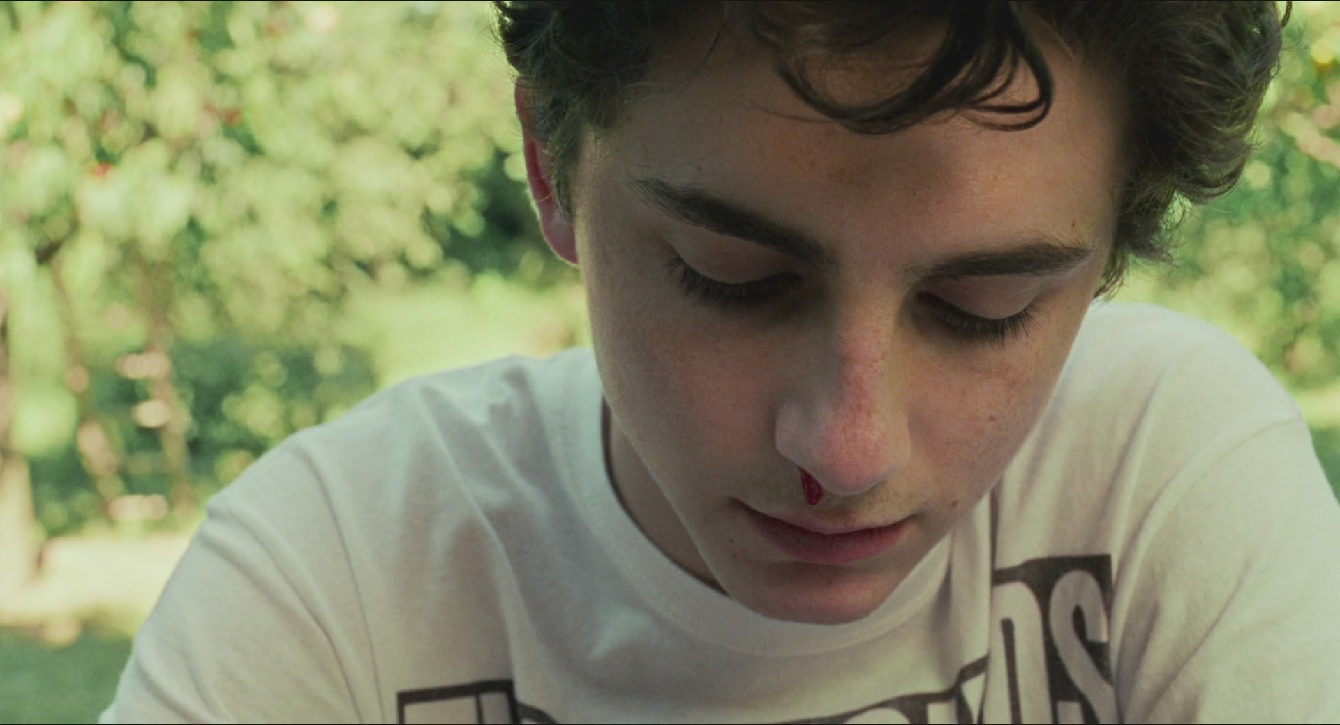 TCF-CMBYN1017.jpg TCF-CMBYN1017.jpg